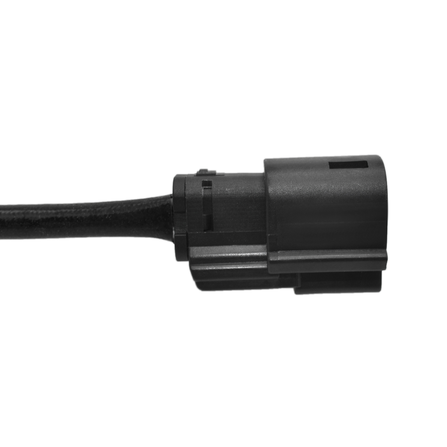 Oxygen Sensor BE5Z-9G444-D angle 6