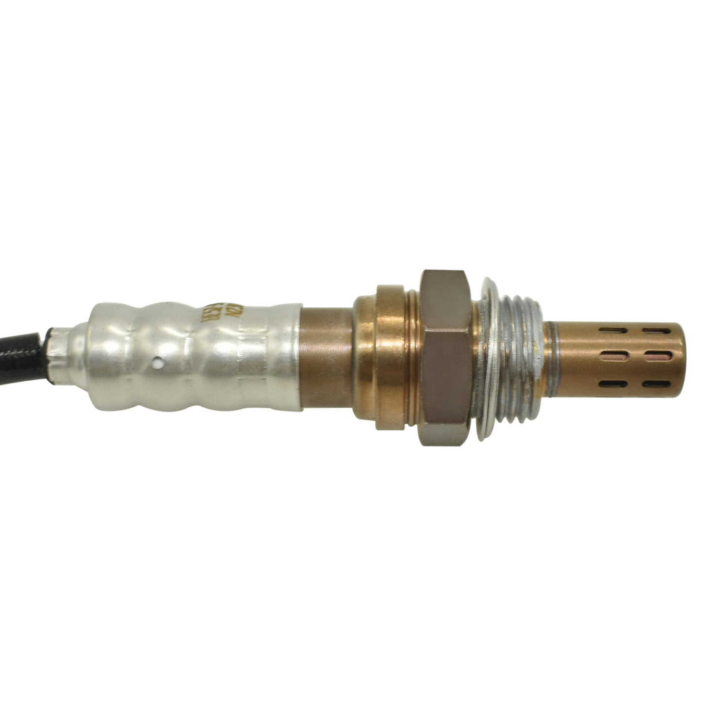 Oxygen Sensor BE5Z-9G444-D angle 7