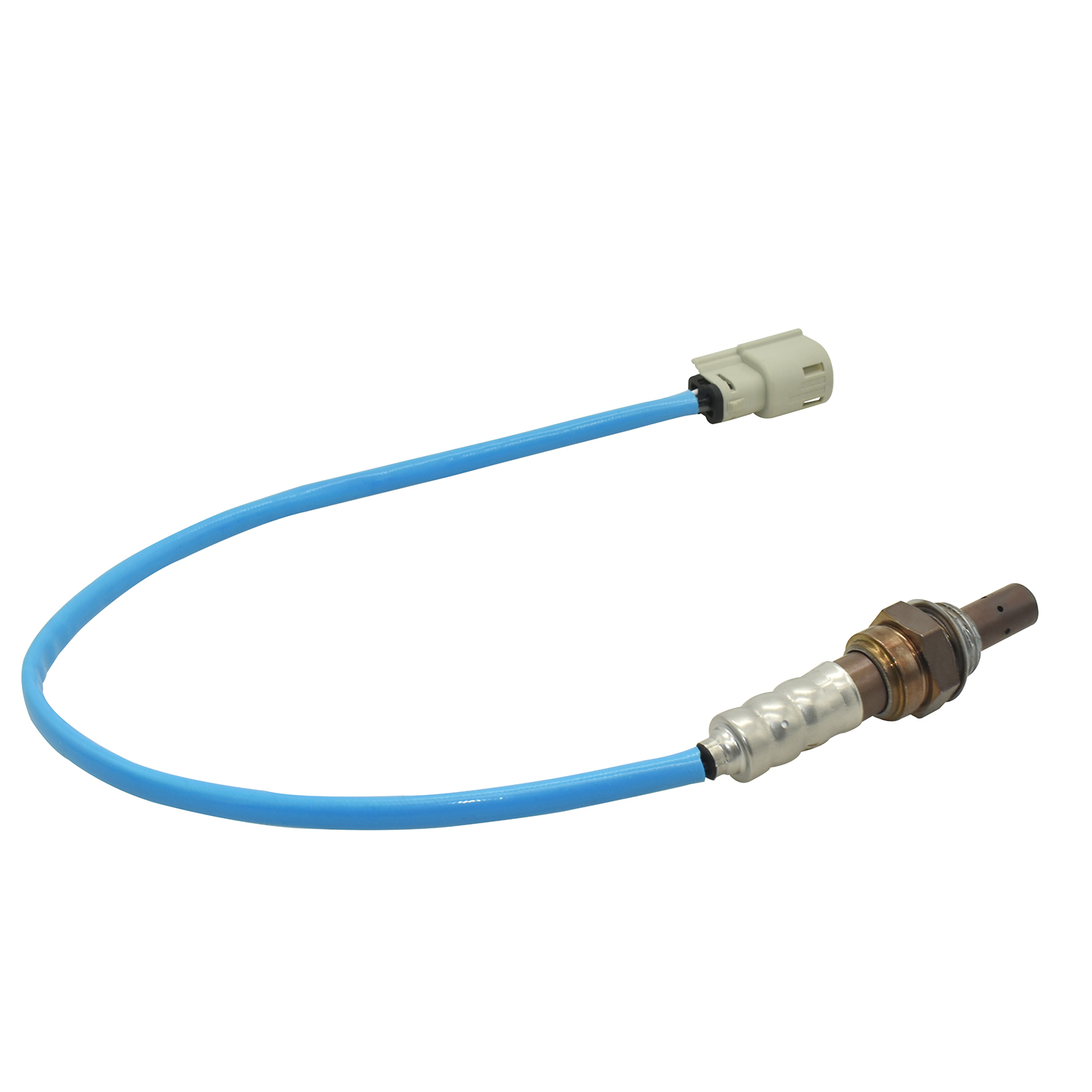 Oxygen Sensor (Downstream) BA5Z-9G444-A angle 5