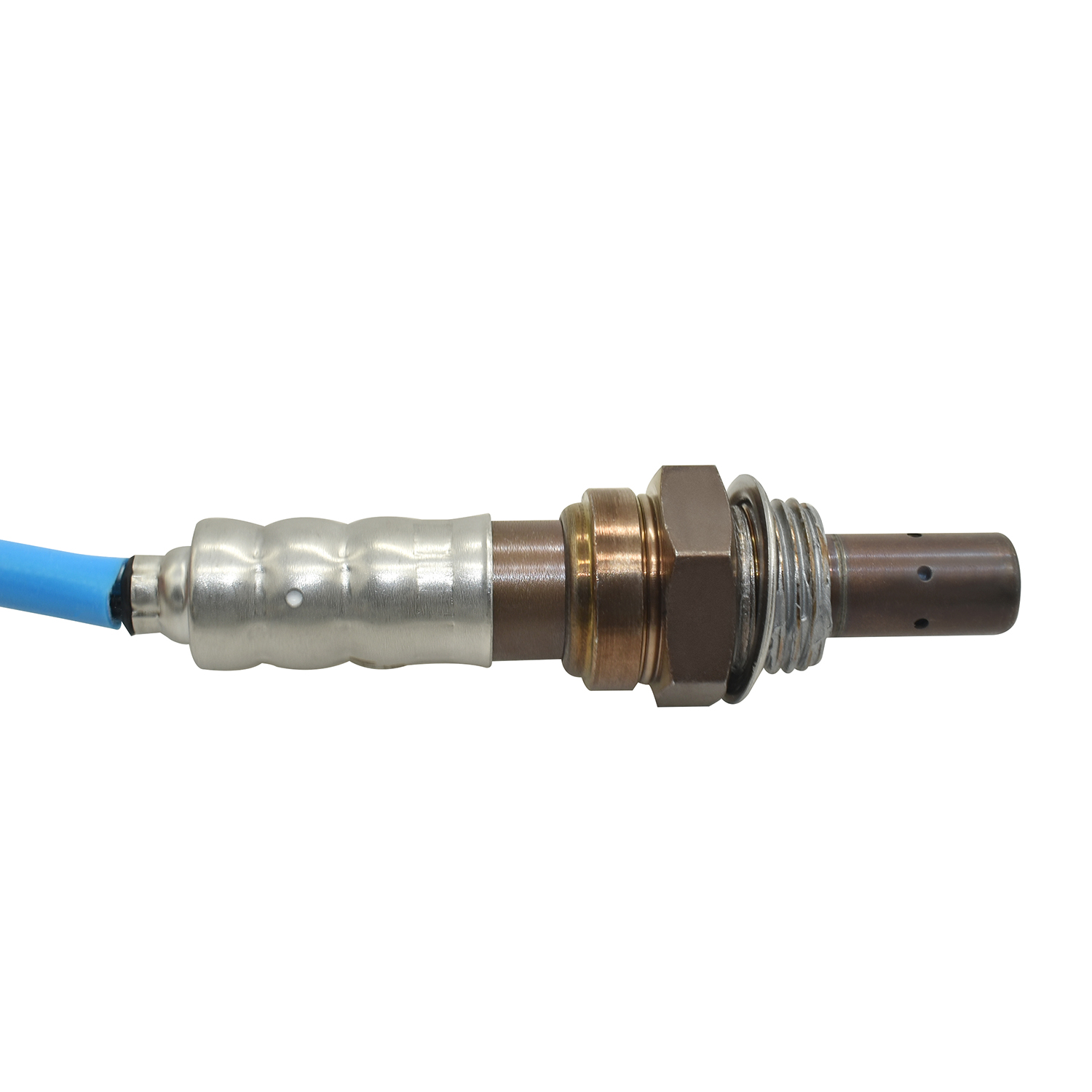 Oxygen Sensor (Downstream) BA5Z-9G444-A angle 6