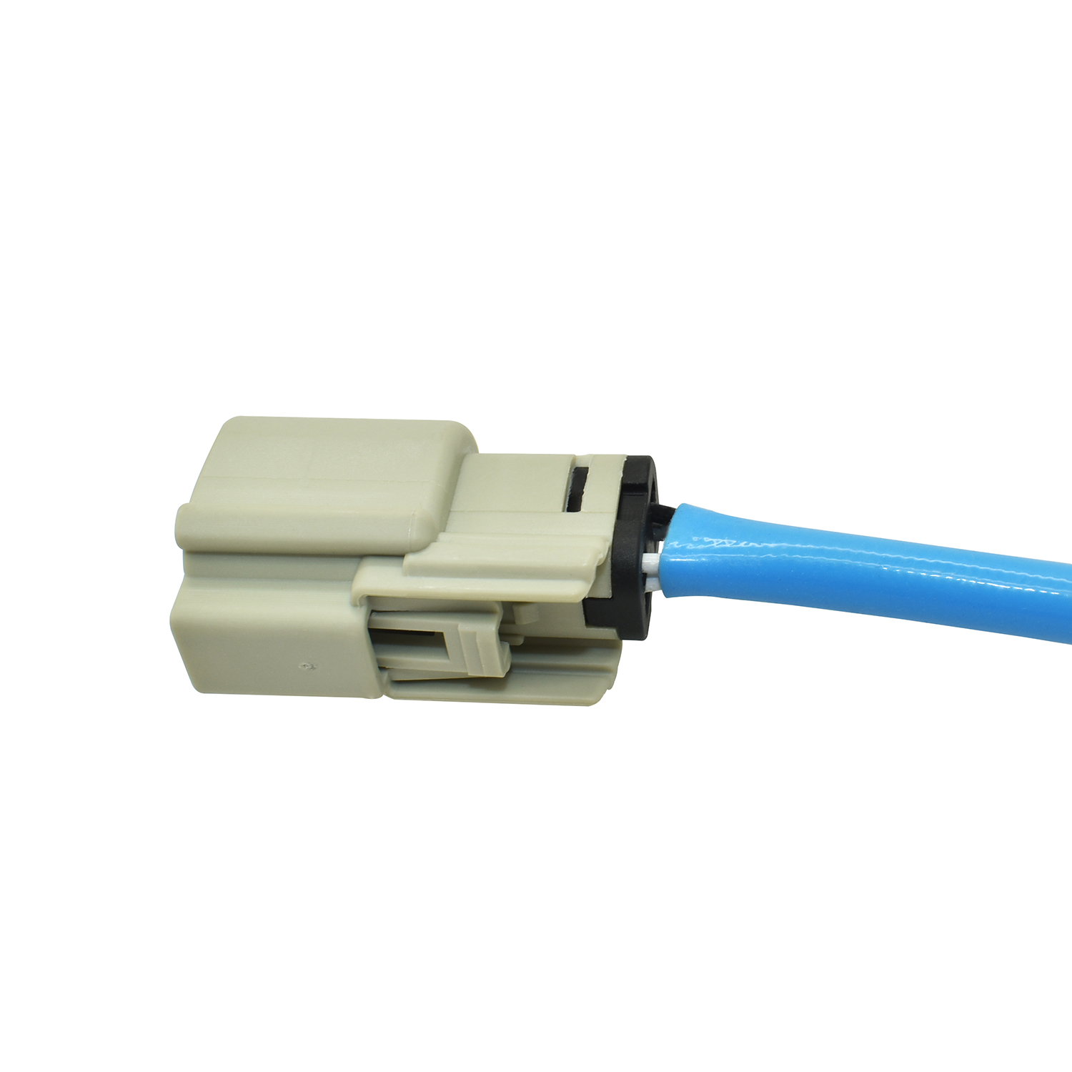 Oxygen Sensor (Downstream) BA5Z-9G444-A angle 7