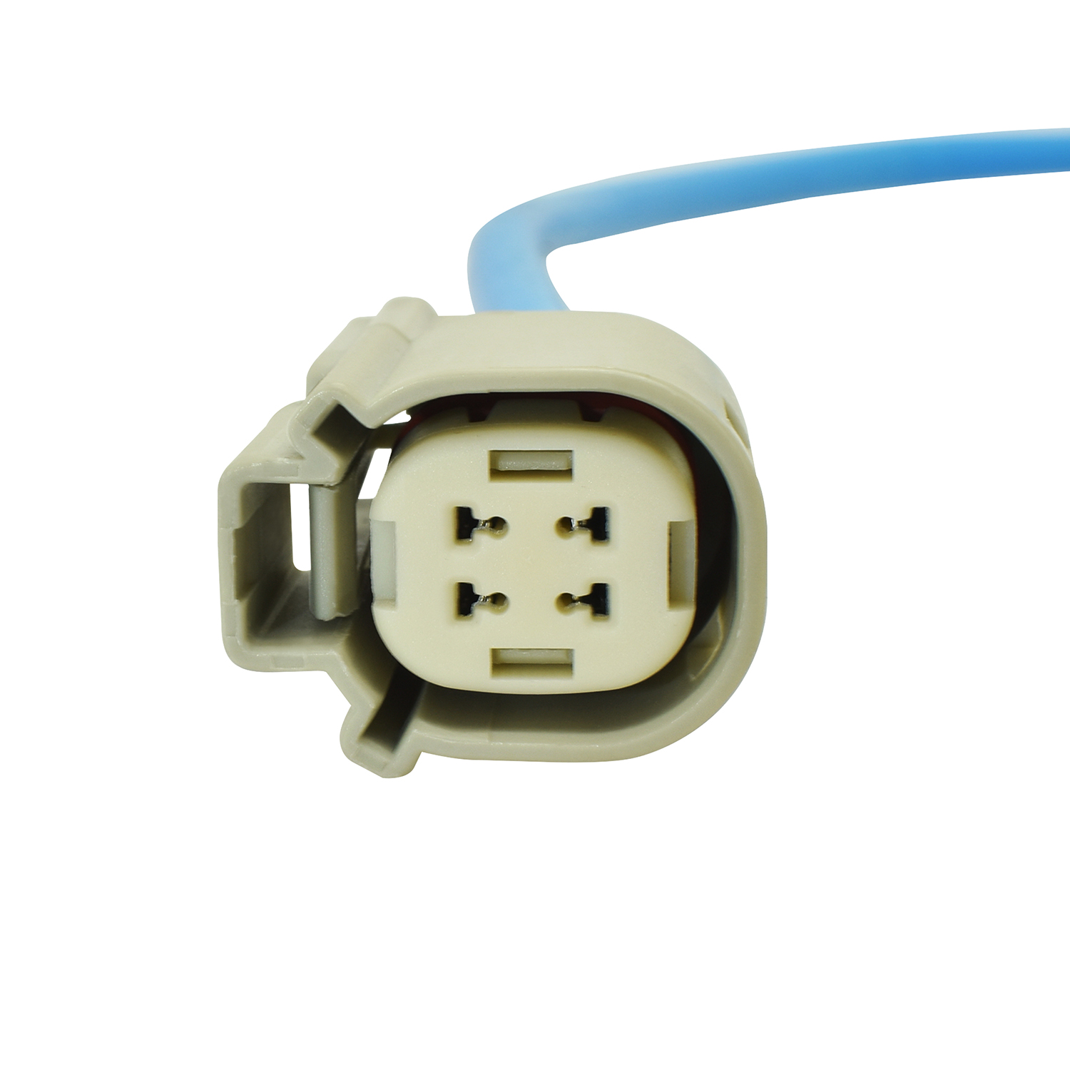 Oxygen Sensor (Downstream) BA5Z-9G444-A angle 8
