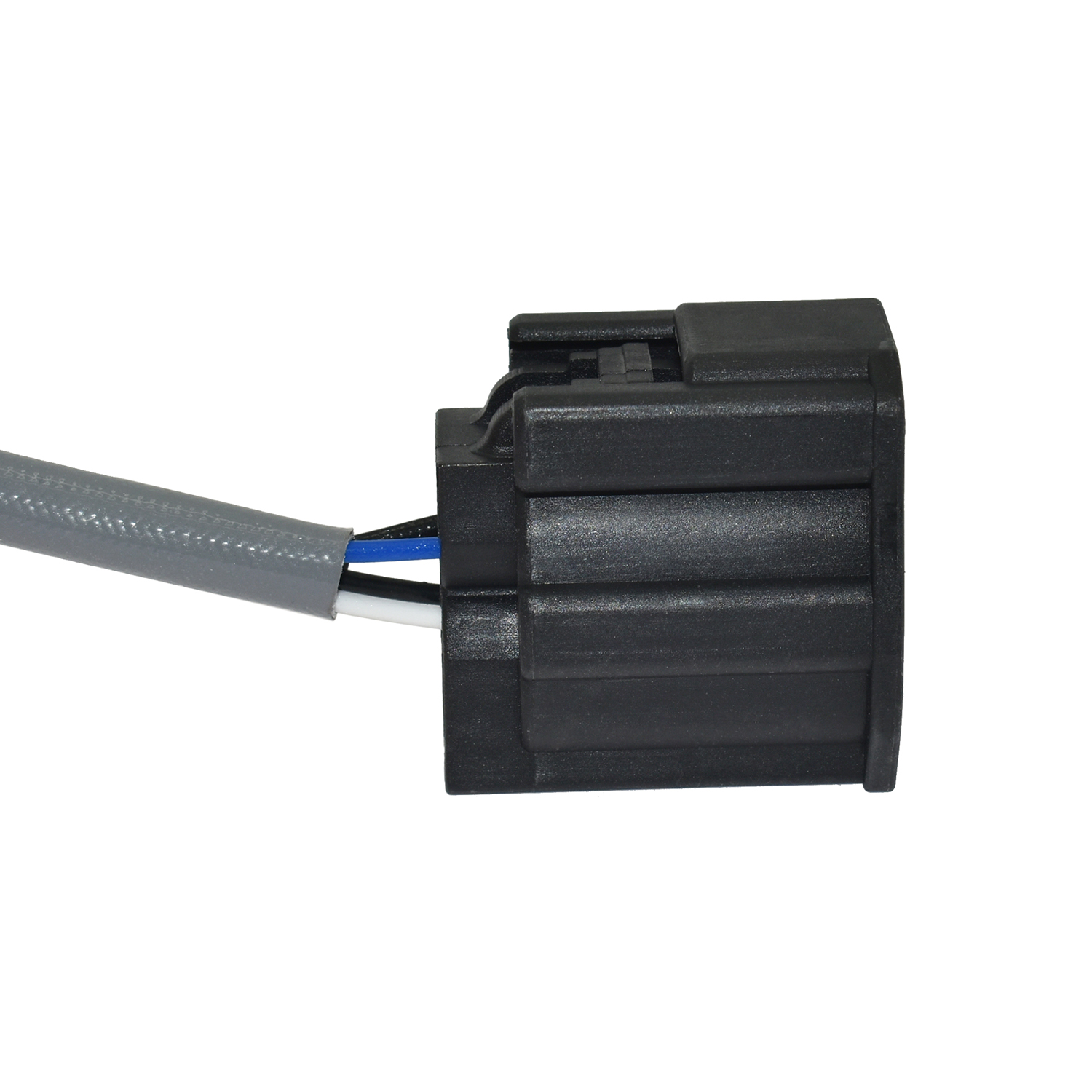Oxygen Sensor (Upstream) Z678-18-8G1 angle 5
