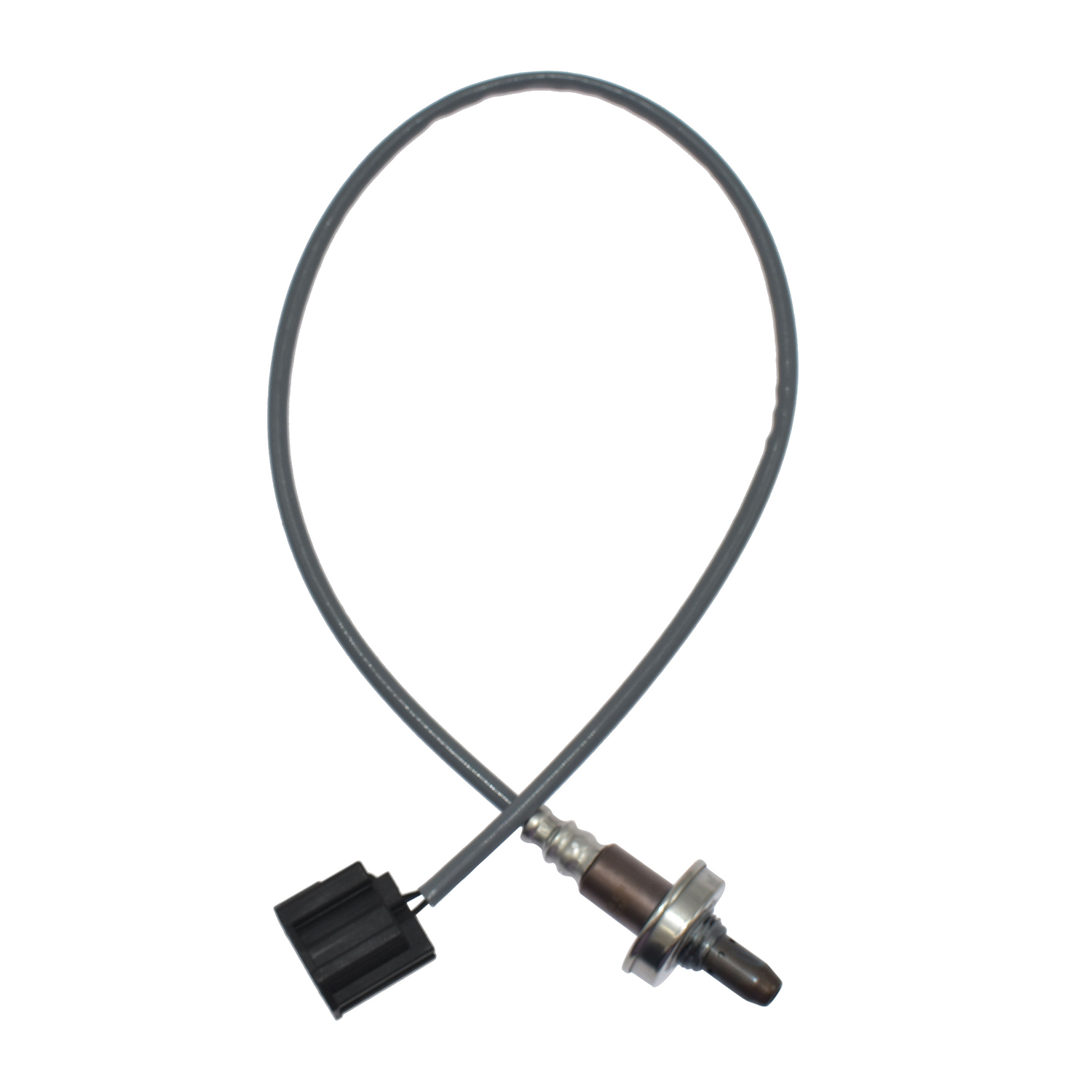Oxygen Sensor (Upstream) Z678-18-8G1 angle 7