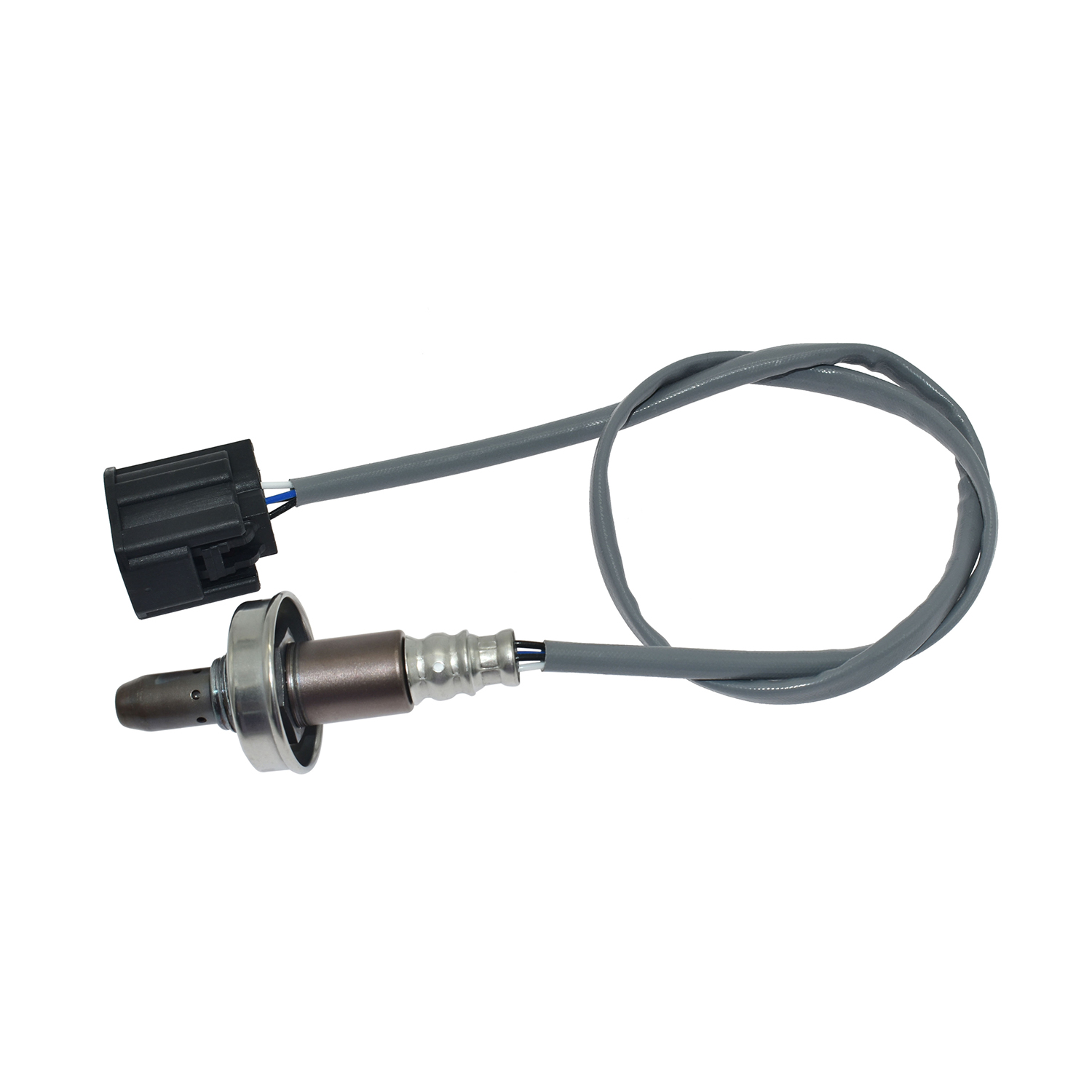 Oxygen Sensor (Upstream) Z678-18-8G1 angle 8