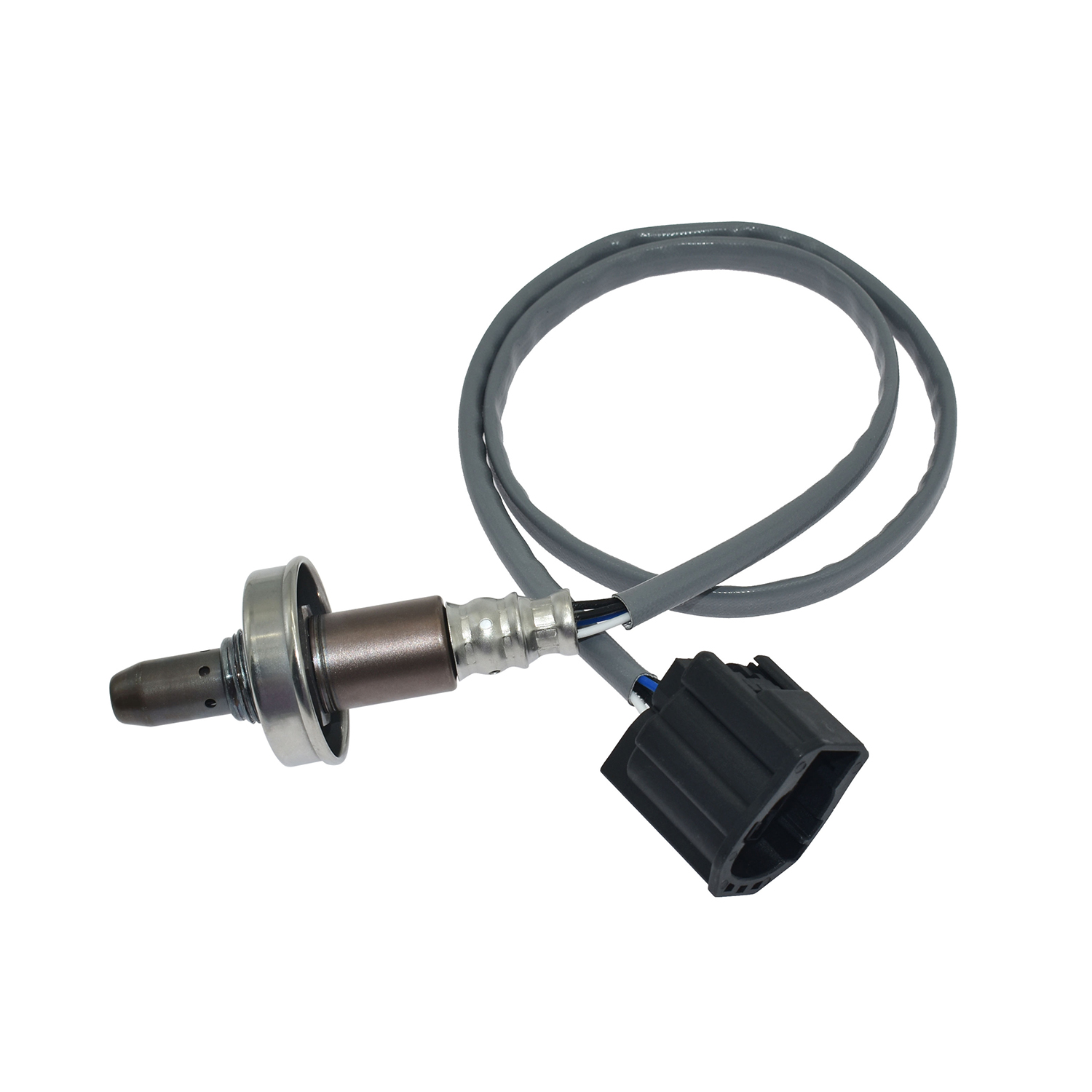 Oxygen Sensor (Upstream) Z678-18-8G1 angle 10