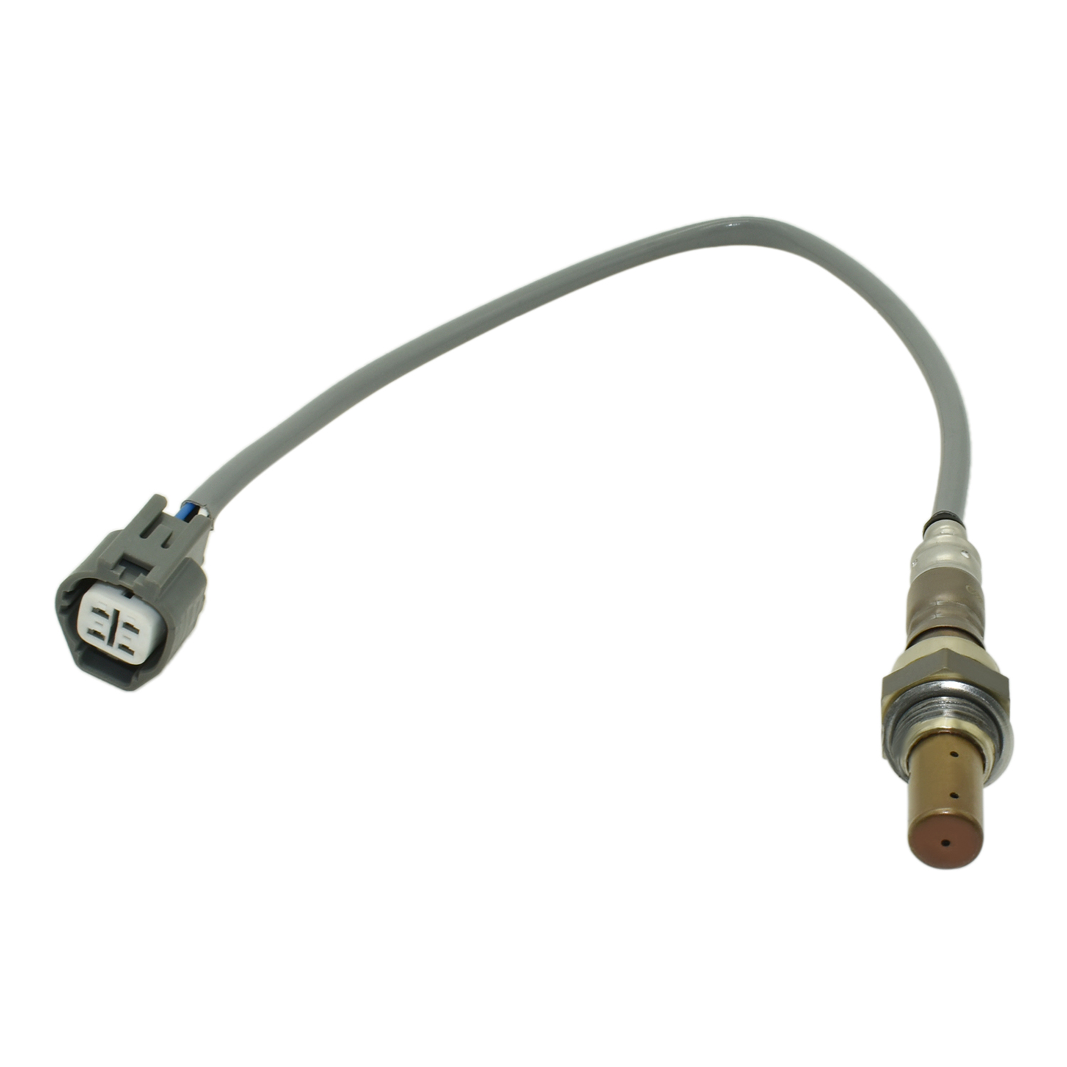 Oxygen Sensor (Upstream) C2C29250 angle 5