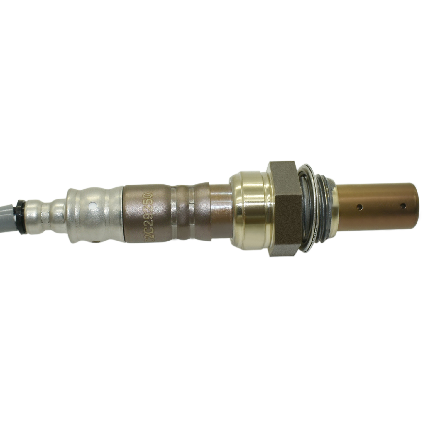 Oxygen Sensor (Upstream) C2C29250 angle 6
