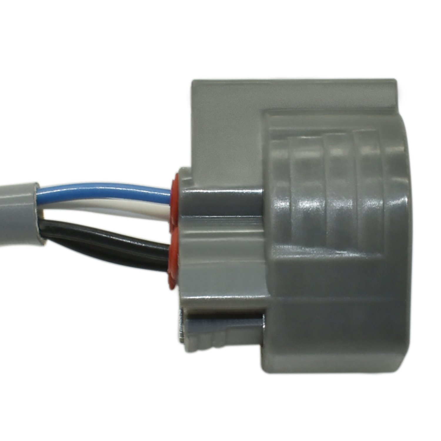 Oxygen Sensor (Upstream) C2C29250 angle 7