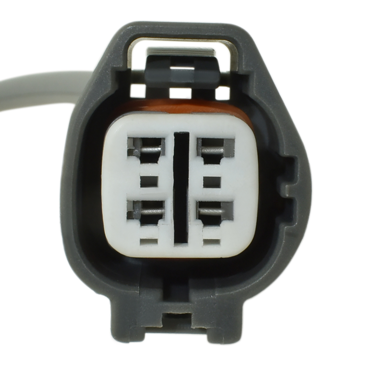Oxygen Sensor (Upstream) C2C29250 angle 8
