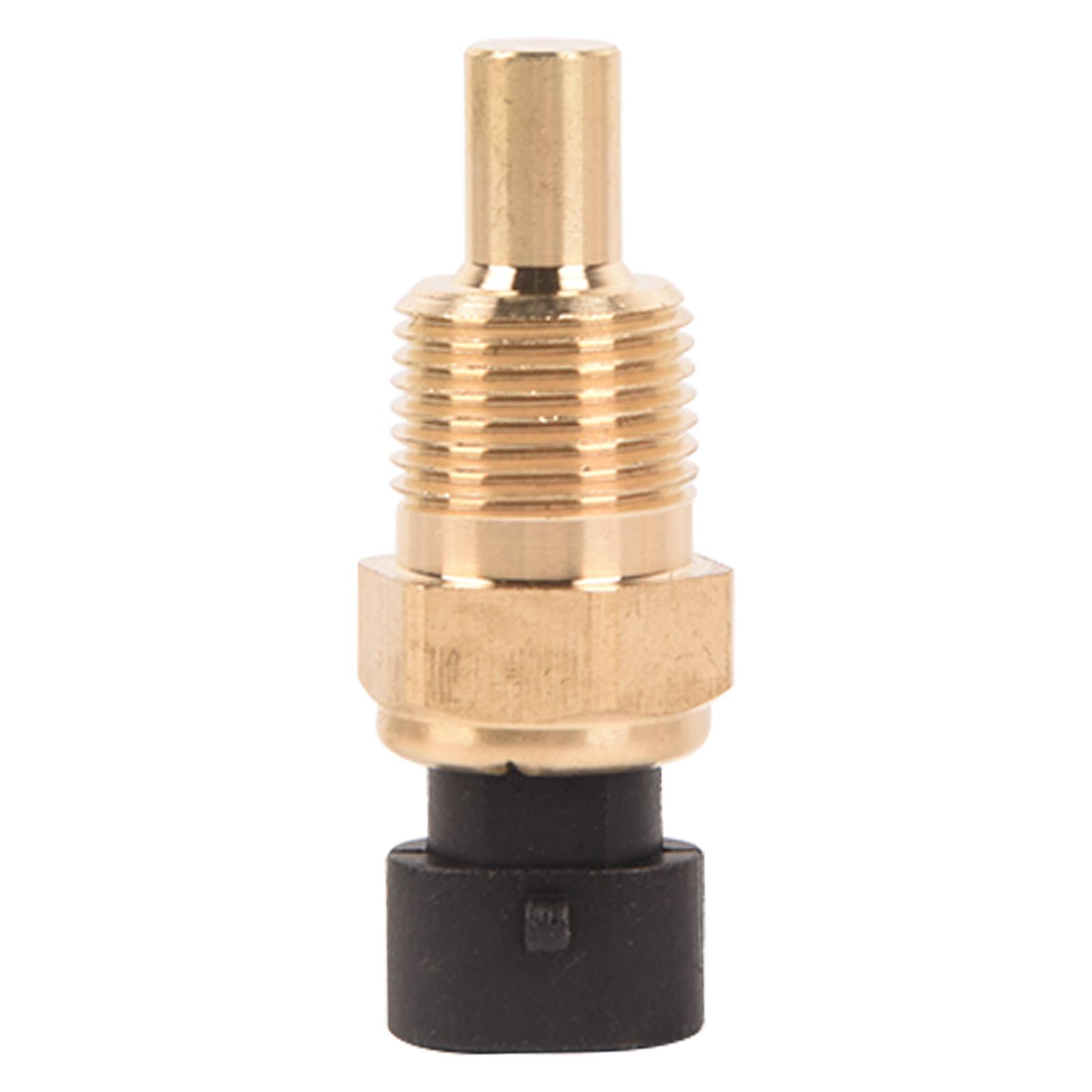 Fits Chevy Pontiac Cadillac GMC Coolant Temperature Sensor Water Temp Sender