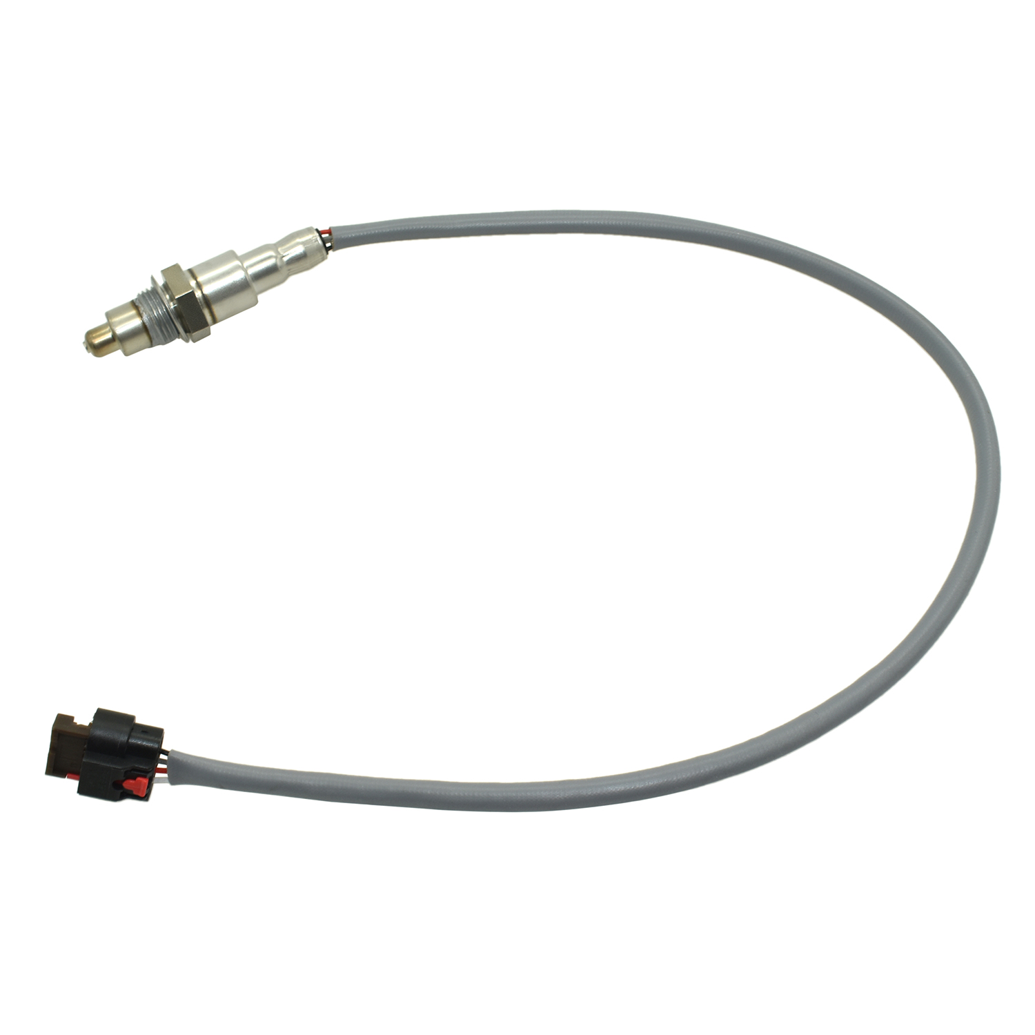 Oxygen Sensor FB5Z-9G444-A angle 5
