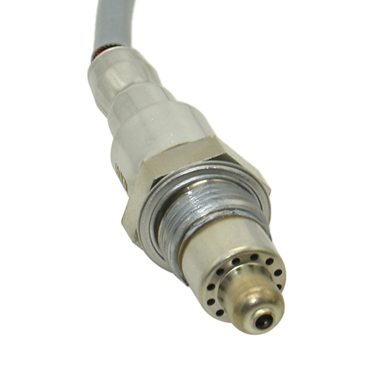 Oxygen Sensor FB5Z-9G444-A angle 6