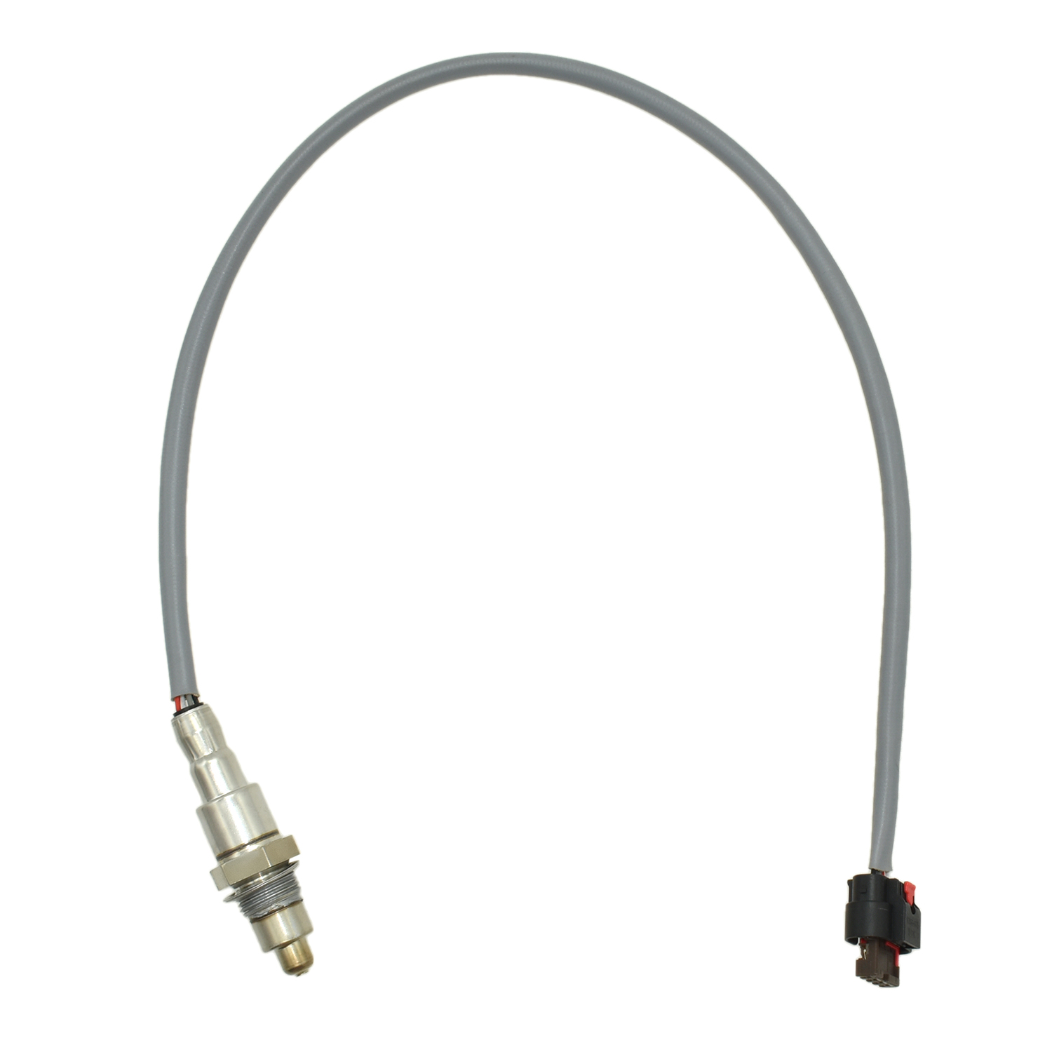 Oxygen Sensor FB5Z-9G444-A angle 7