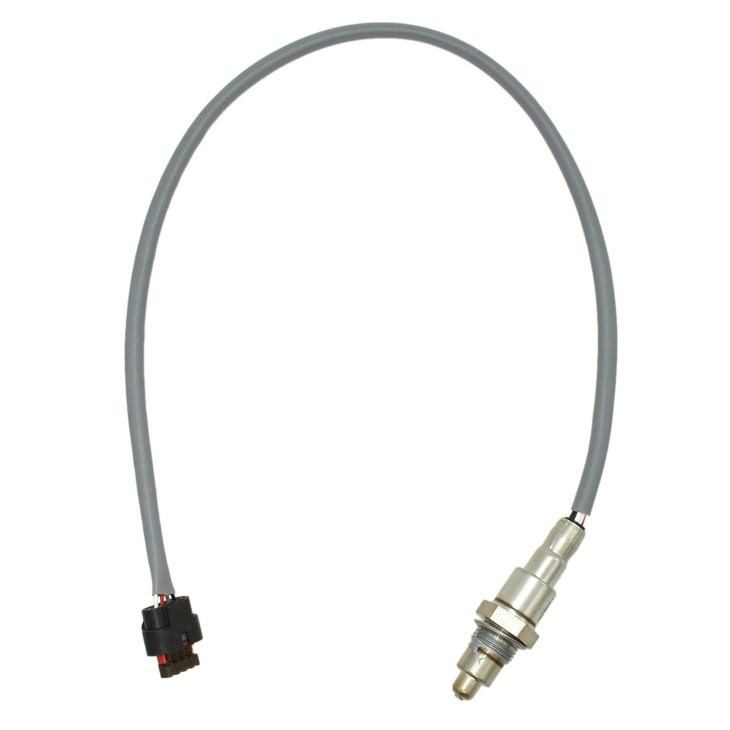 Oxygen Sensor FB5Z-9G444-A angle 8