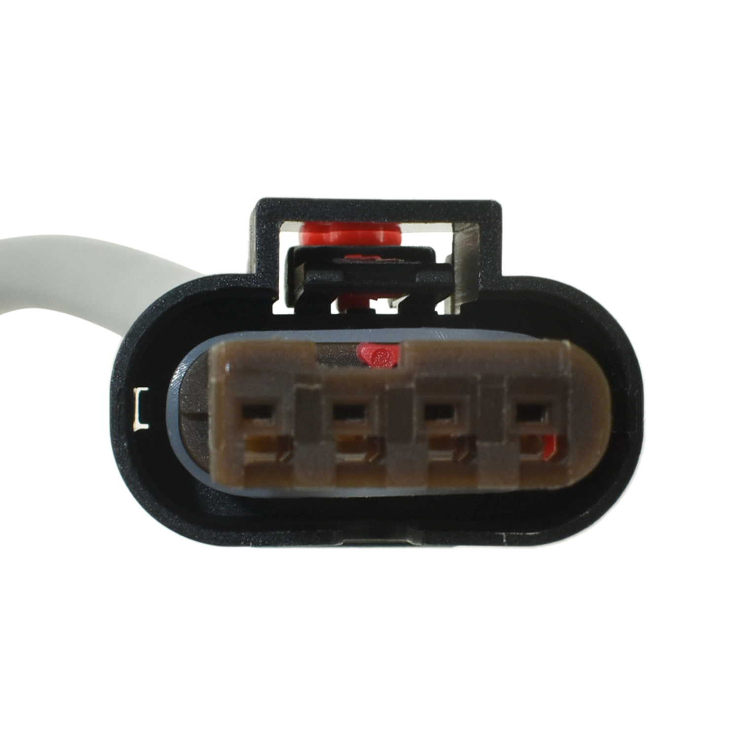 Oxygen Sensor FB5Z-9G444-A angle 9