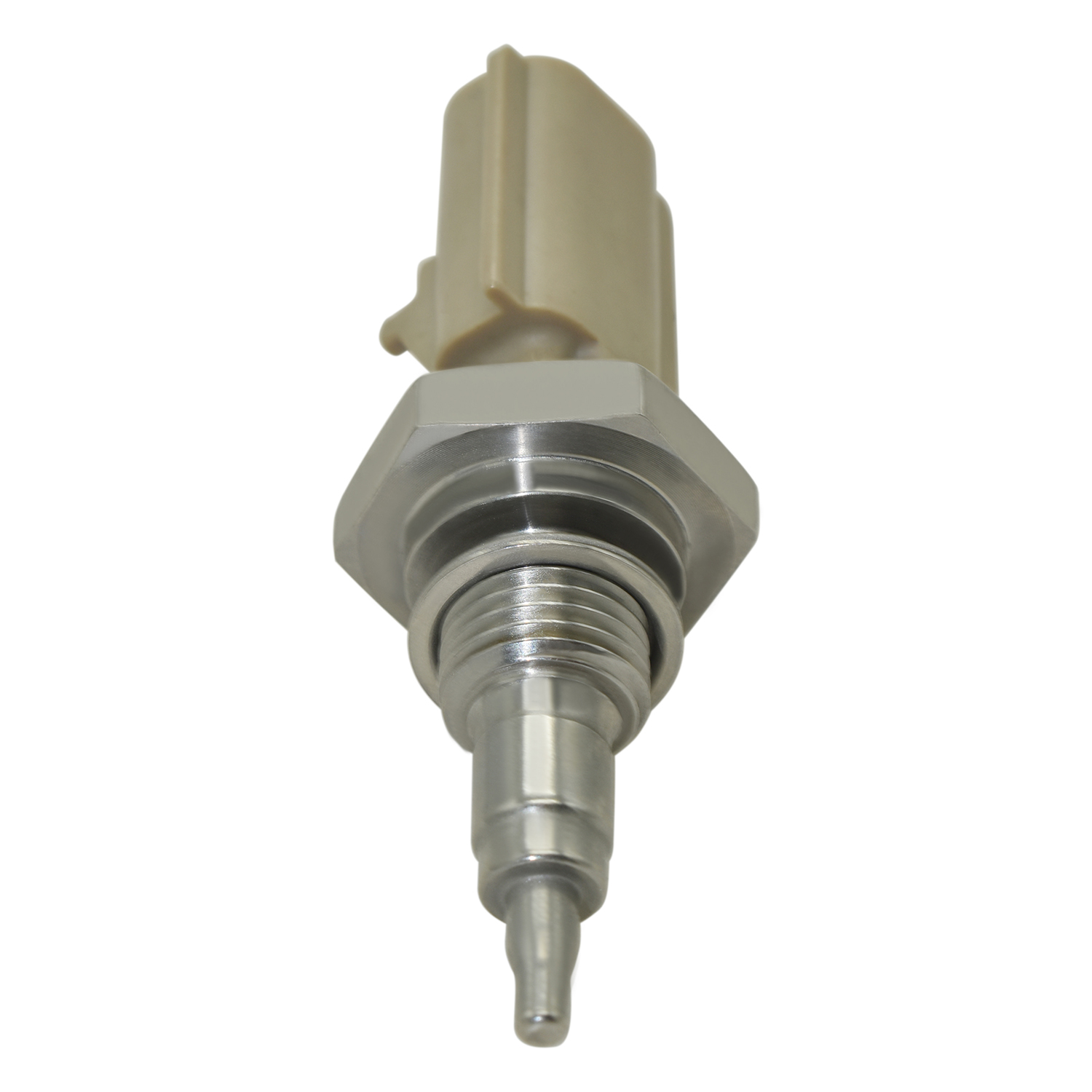 Fuel Injection Pressure Sensor 4088712 angle 7