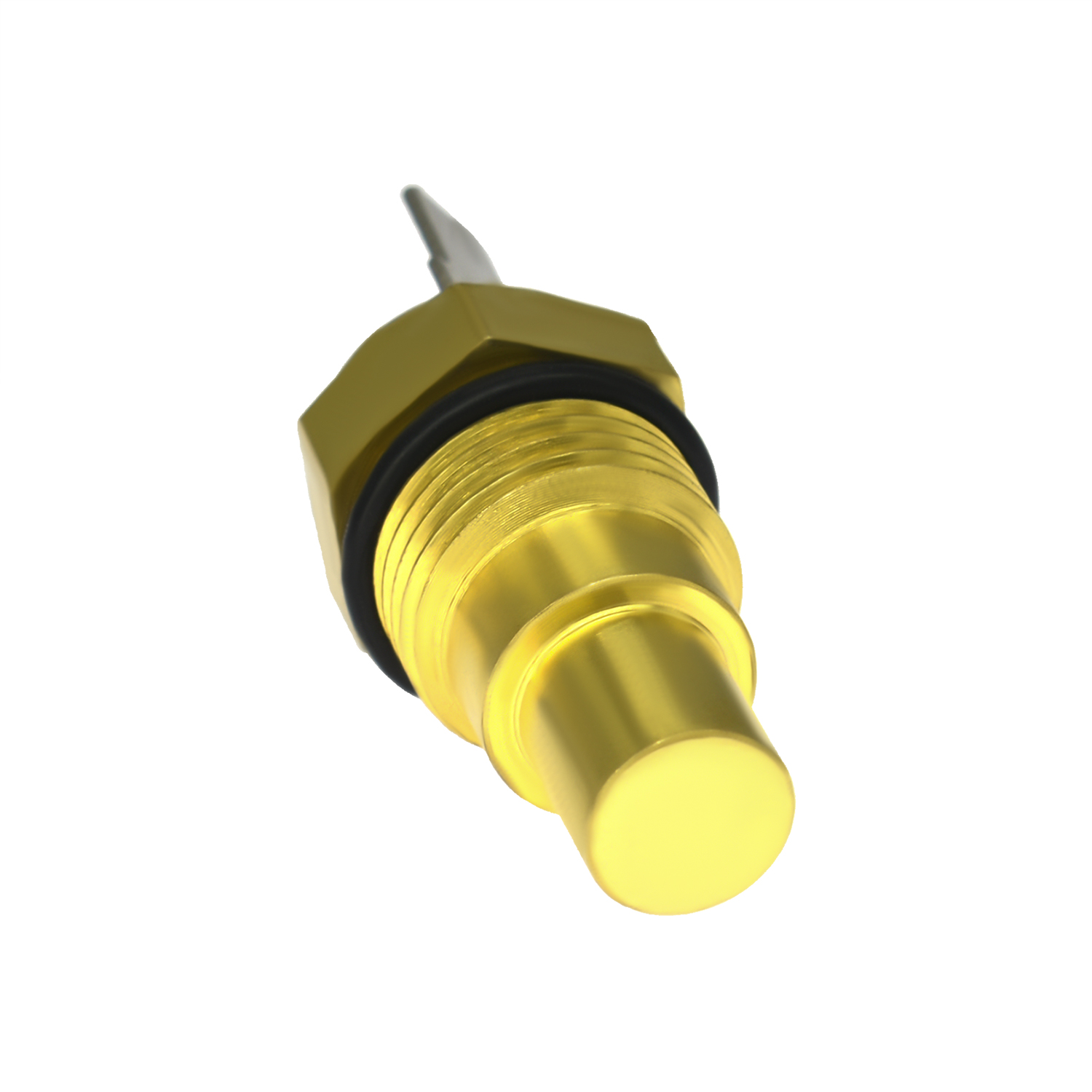 Temperature Temp Sensor 83420-20011 angle 6