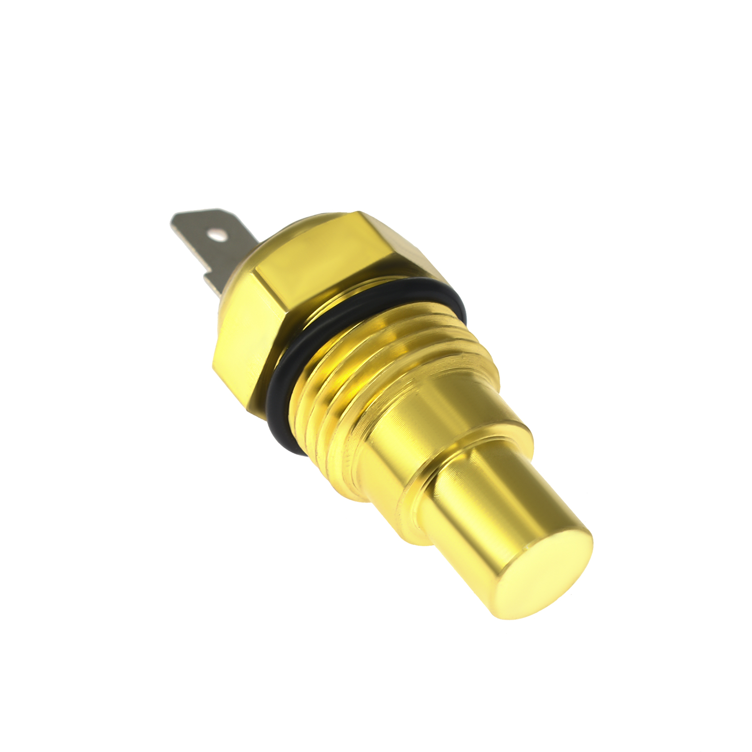 Temperature Temp Sensor 83420-20011 angle 7