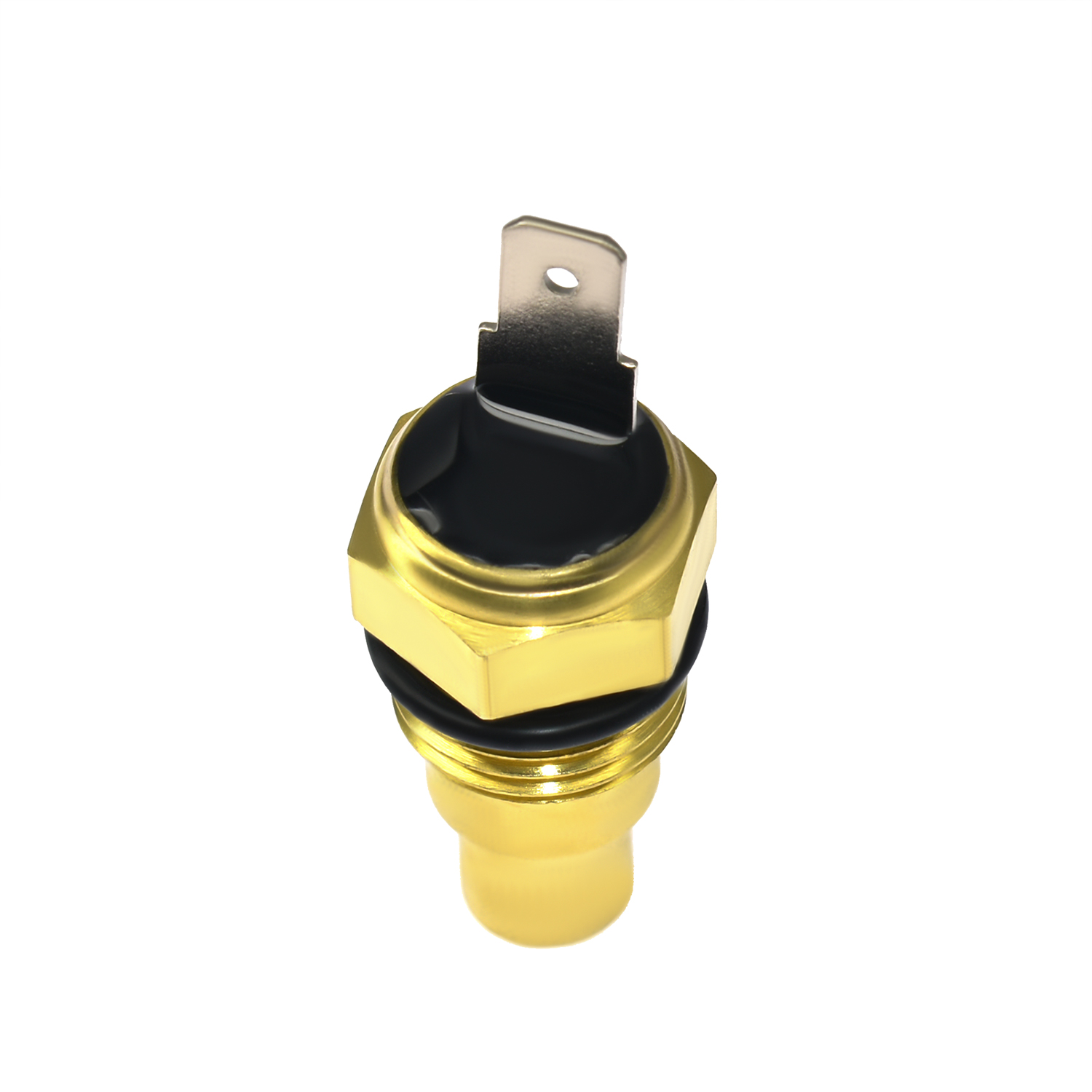 Temperature Temp Sensor 83420-20011 angle 8