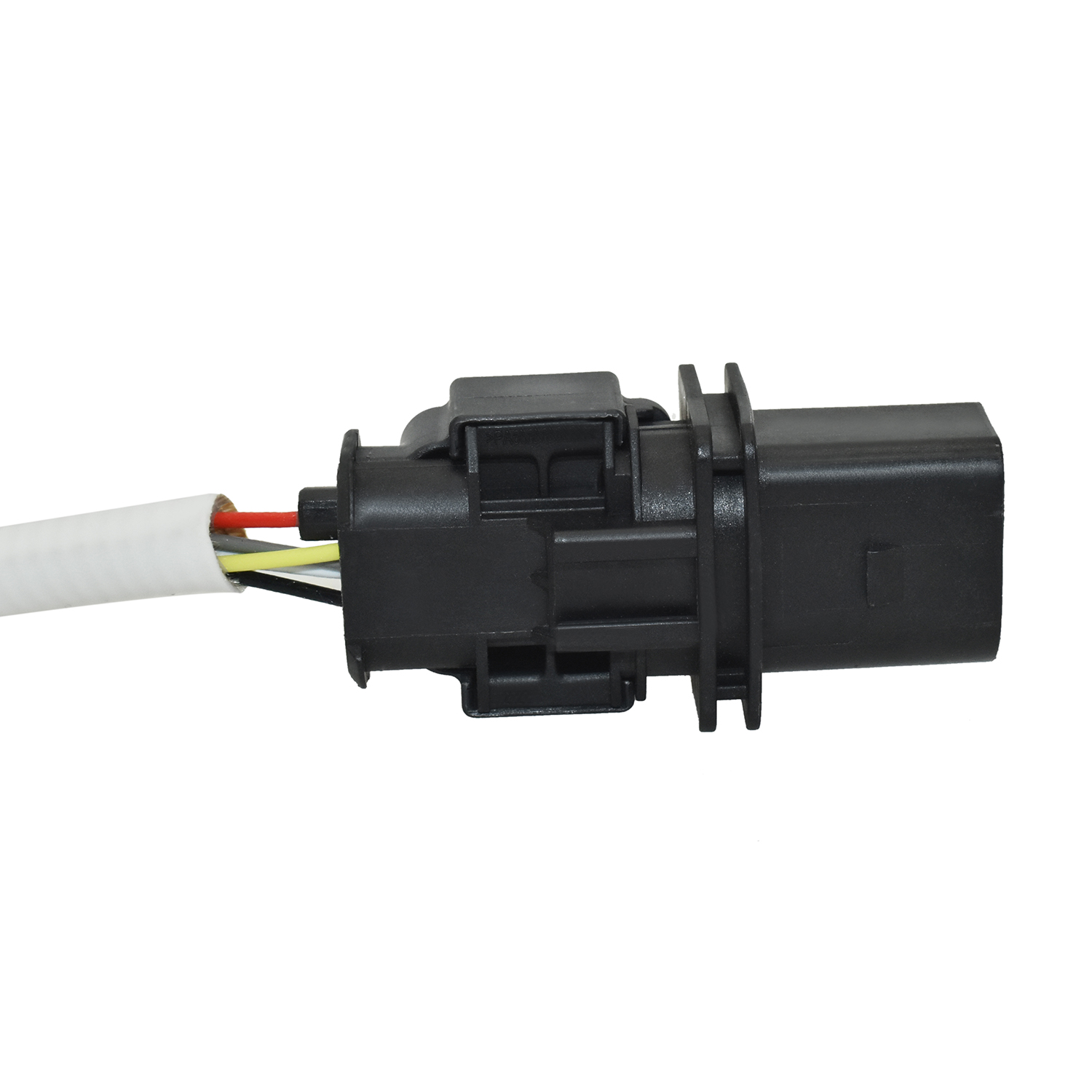 Oxygen Sensor (Upstream ) BA5A-9Y460-AA Replacement 0258017317 angle 8