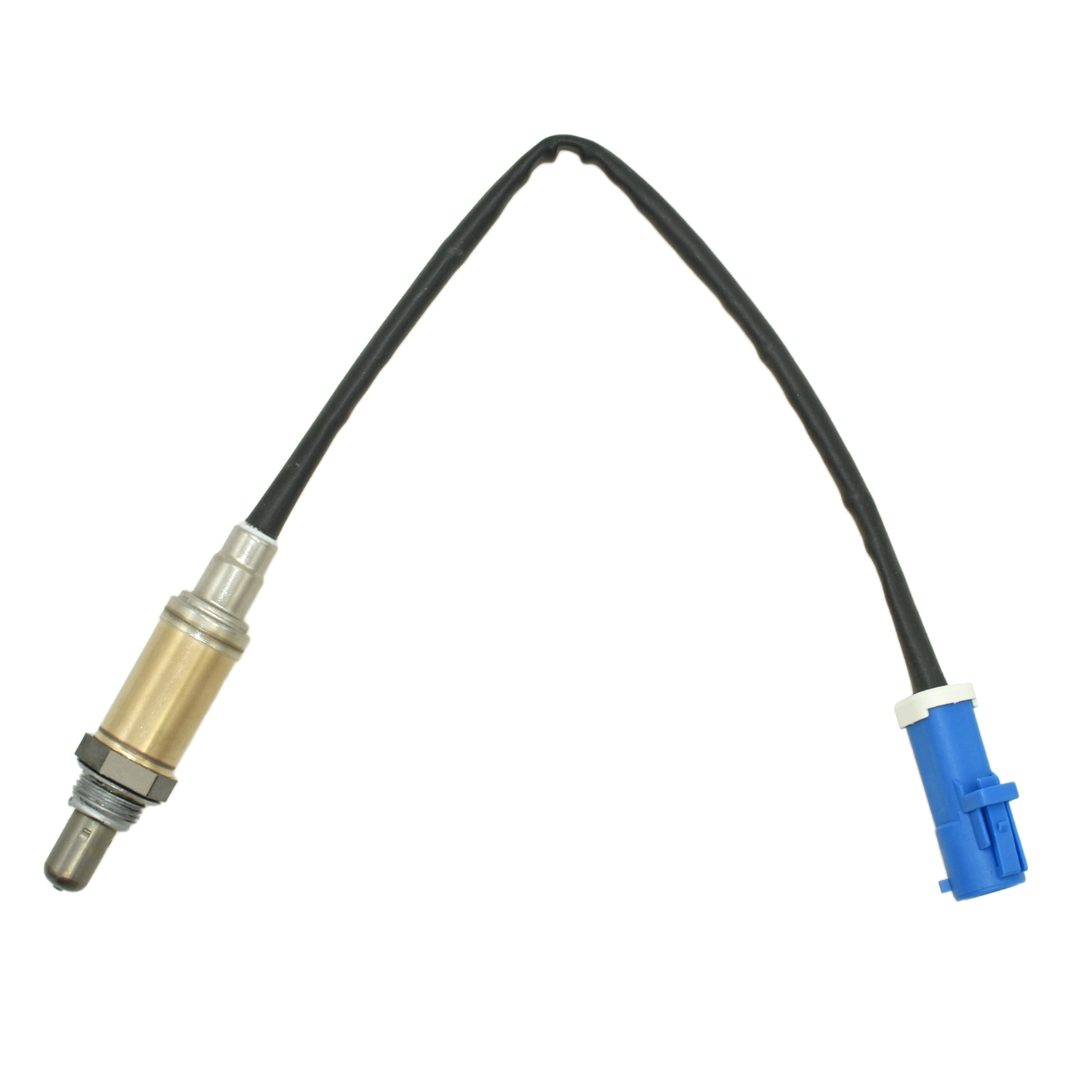 Oxygen Sensor (Downstream Left/Right)F85Z-9G444-BA angle 5