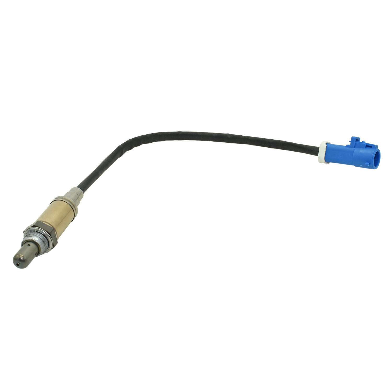 Oxygen Sensor (Downstream Left/Right)F85Z-9G444-BA angle 6