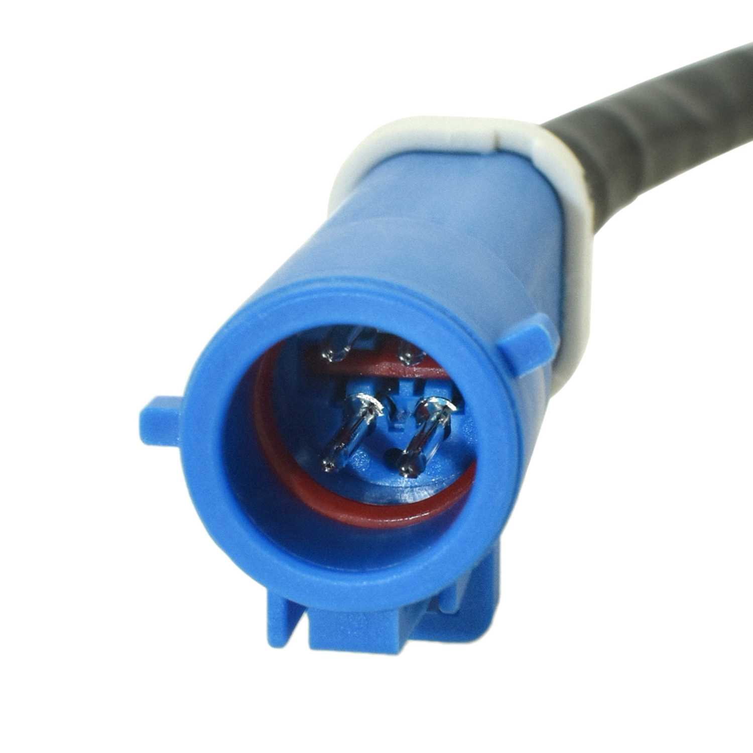 Oxygen Sensor (Downstream Left/Right)F85Z-9G444-BA angle 7