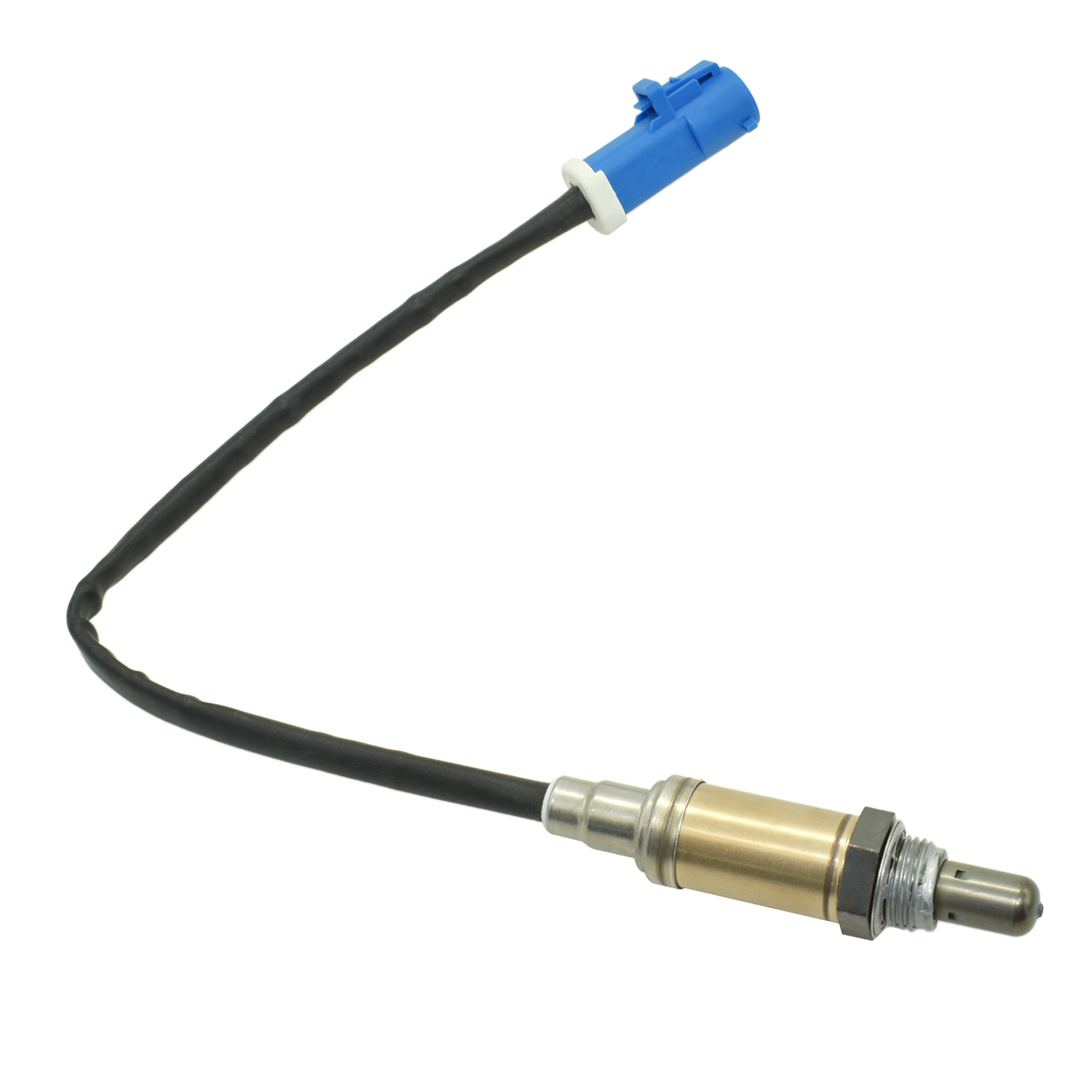 Oxygen Sensor (Downstream Left/Right)F85Z-9G444-BA angle 9