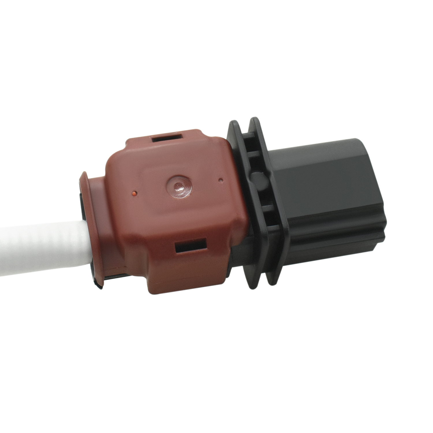 Oxygen Sensor E1GZ-9F472-B , E1GZ9F472B angle 7