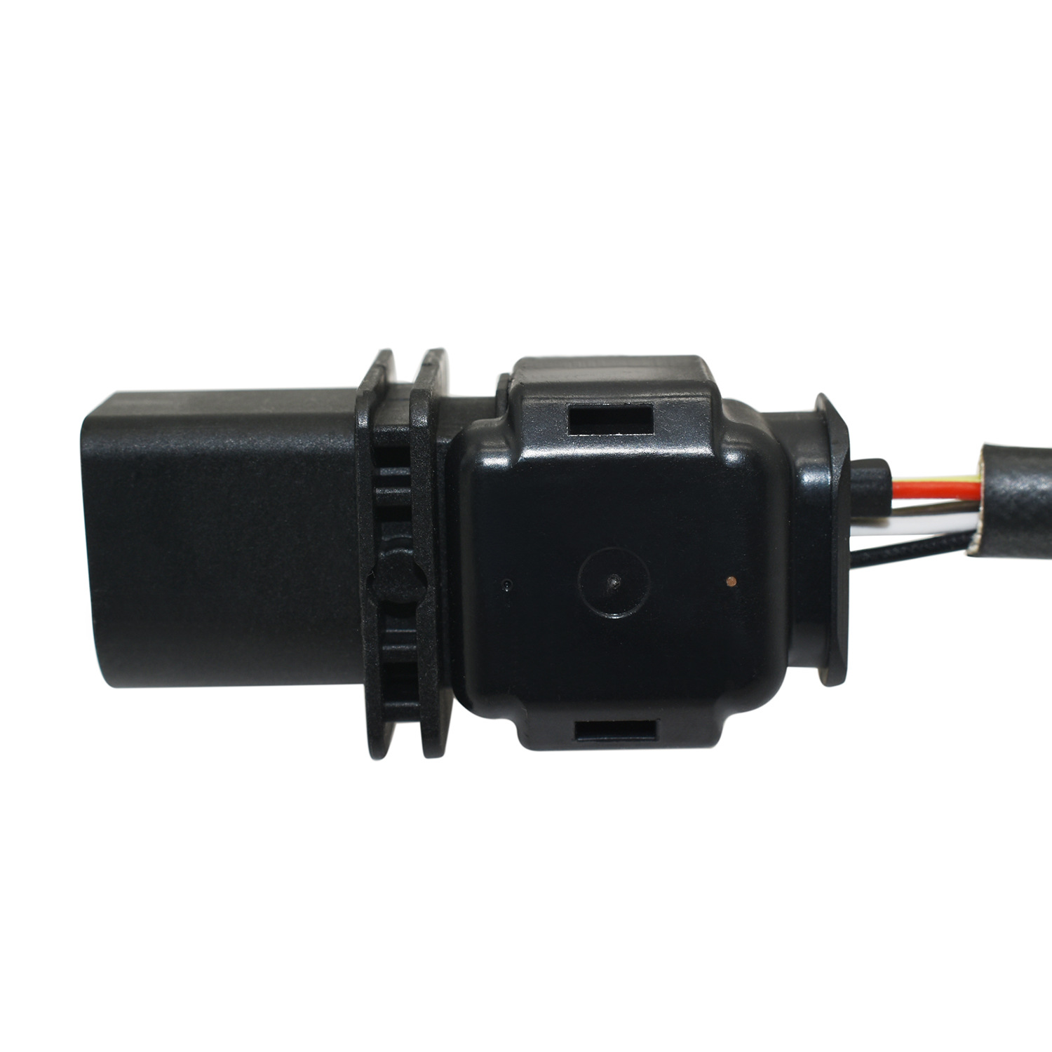 Oxygen Sensor (Upstream ) BV6A-9Y460-AA Replacement 0258017290 angle 7
