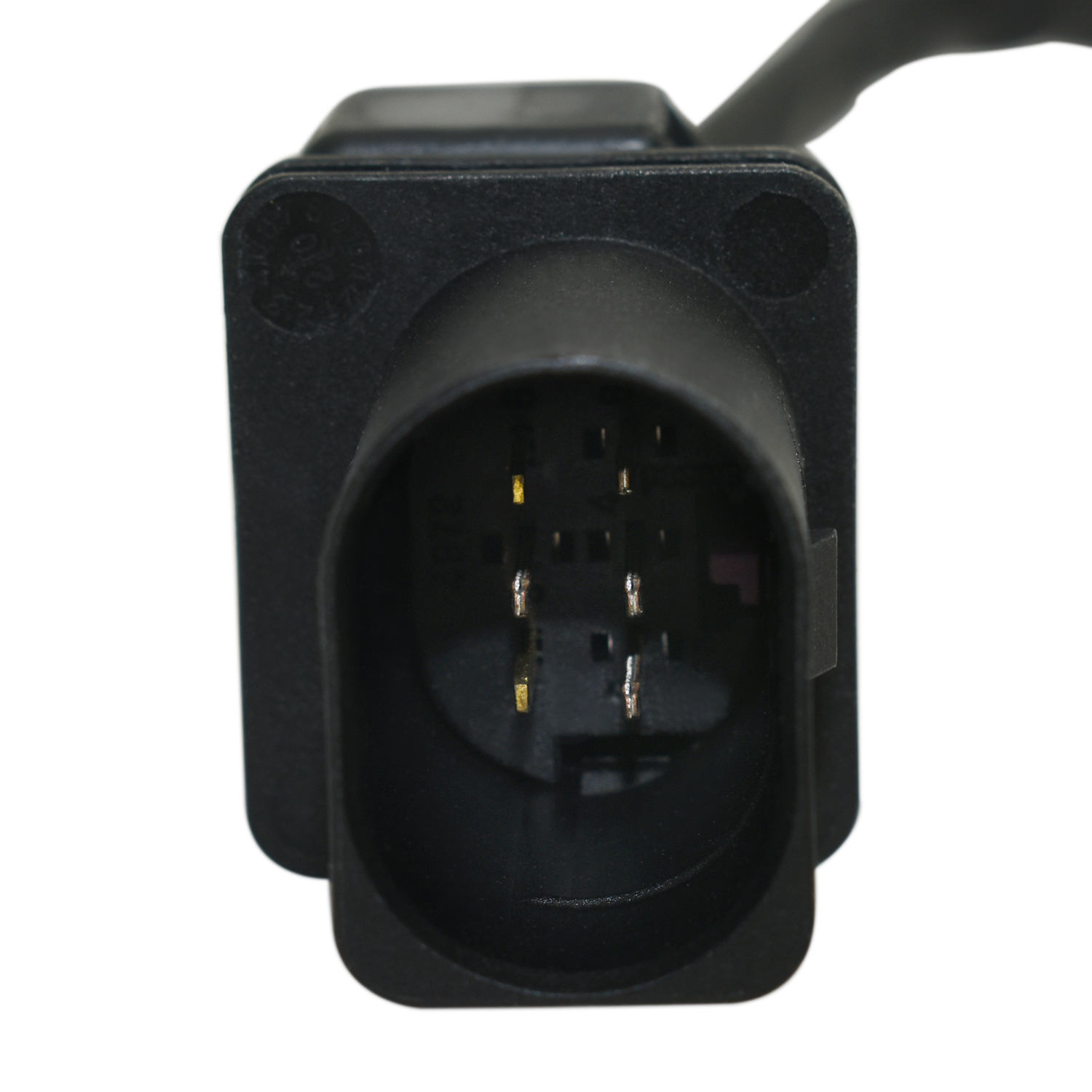 Oxygen Sensor (Upstream ) BV6A-9Y460-AA Replacement 0258017290 angle 8