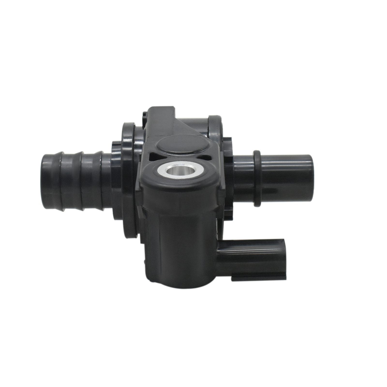 Coolant Water Control Valve 16671-25010 angle 5