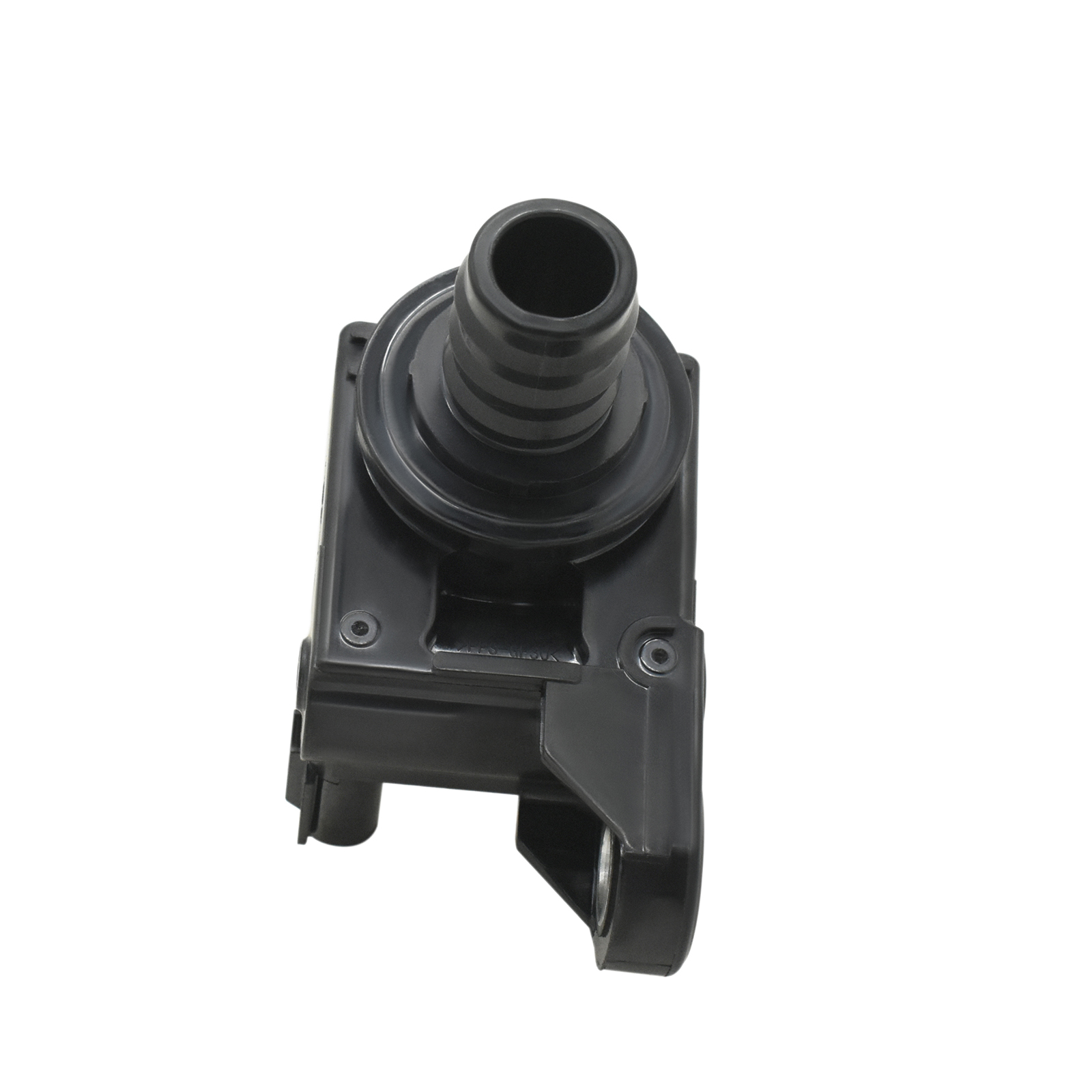 Coolant Water Control Valve 16671-25010 angle 6