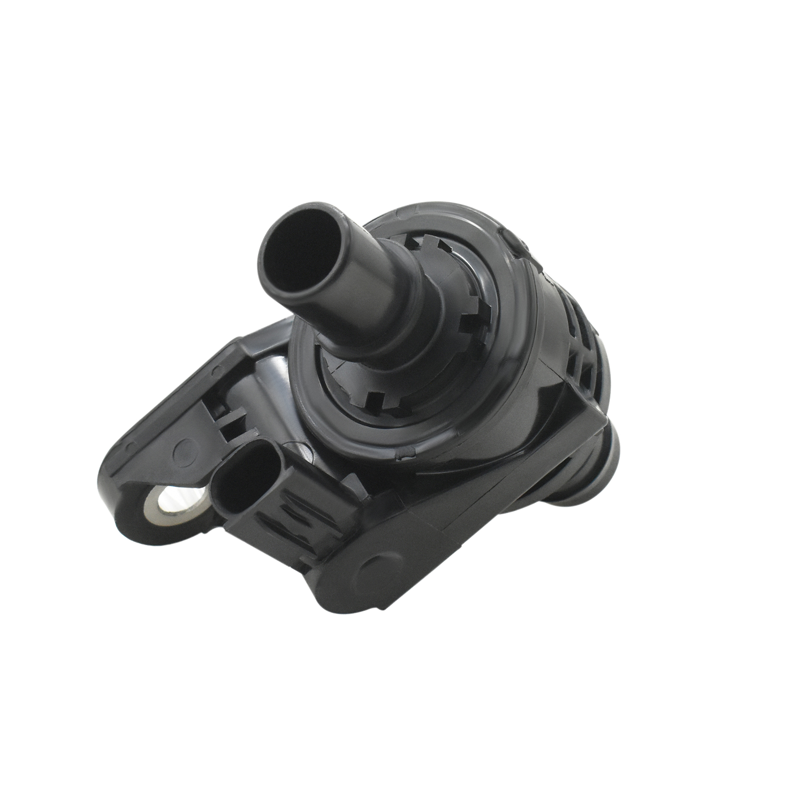 Coolant Water Control Valve 16671-25010 angle 7