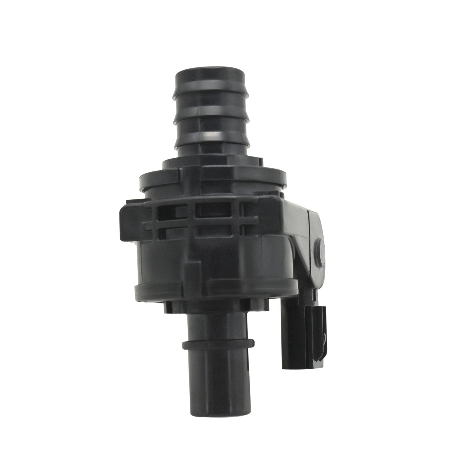 Coolant Water Control Valve 16671-25010 angle 8