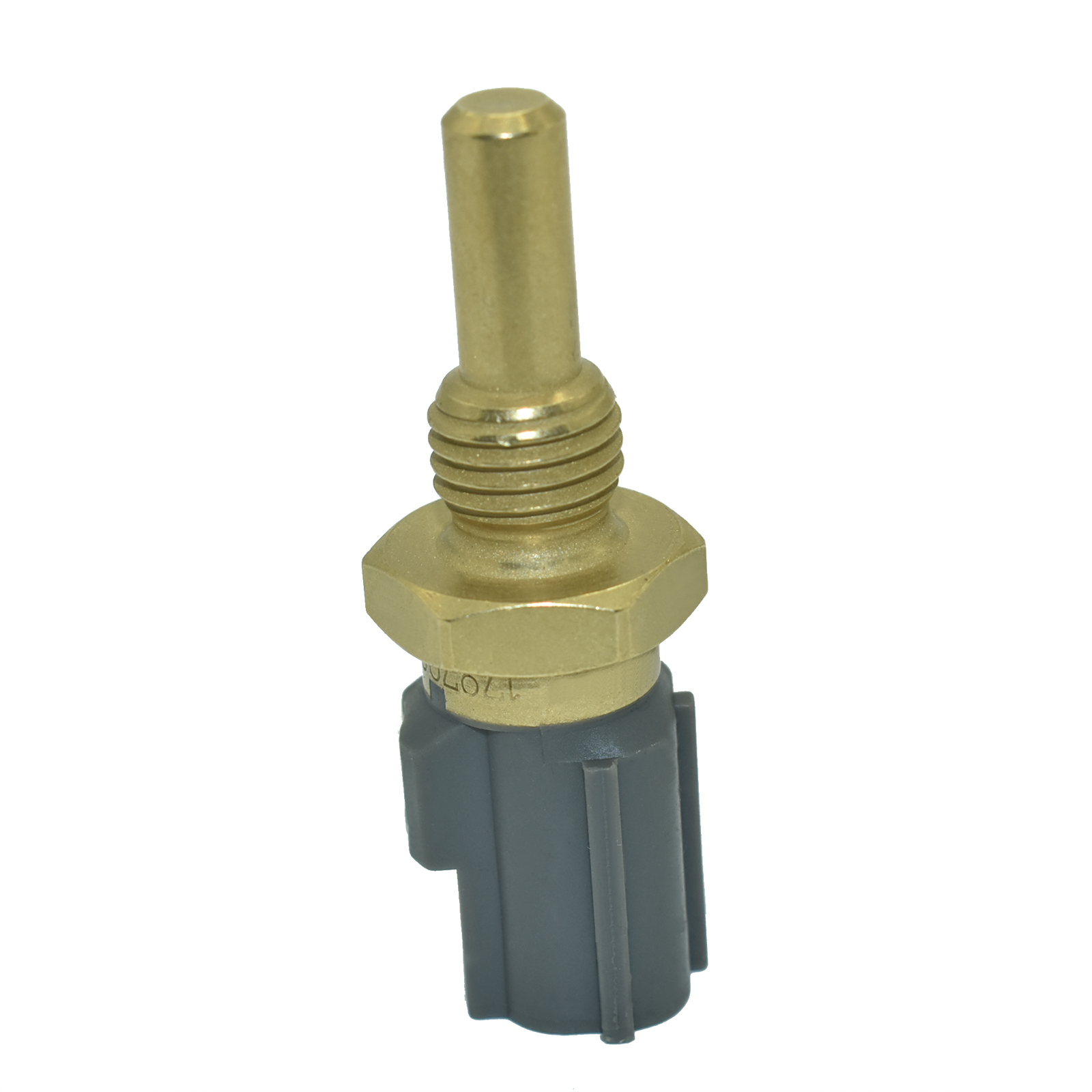 Temperature Temp Sensor 179700-0220 angle 5