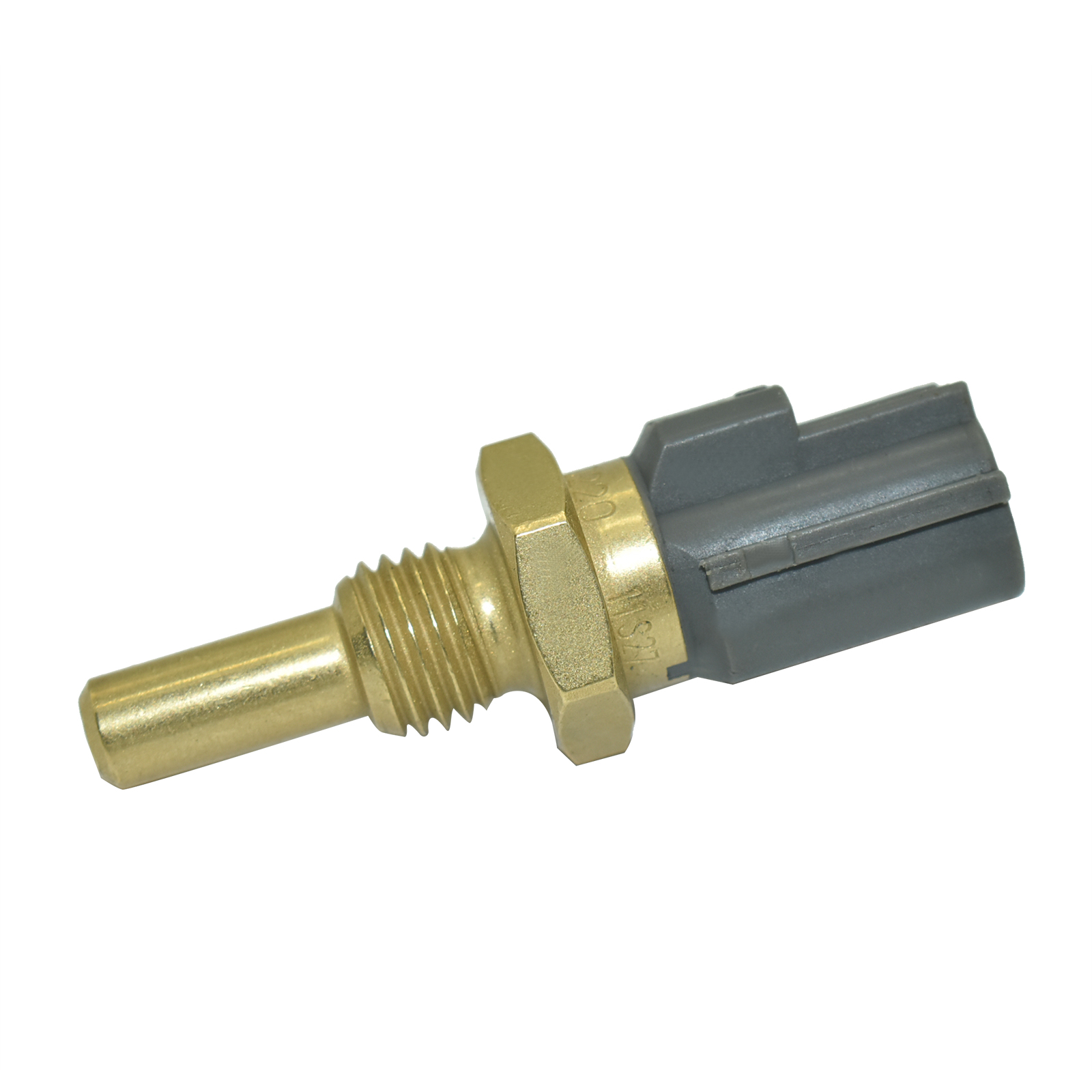 Temperature Temp Sensor 179700-0220 angle 6