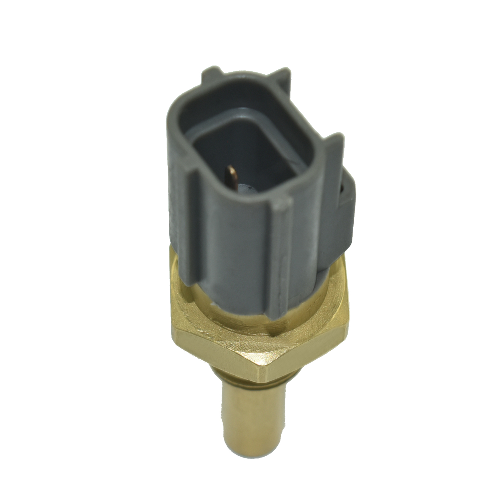 Temperature Temp Sensor 179700-0220 angle 7