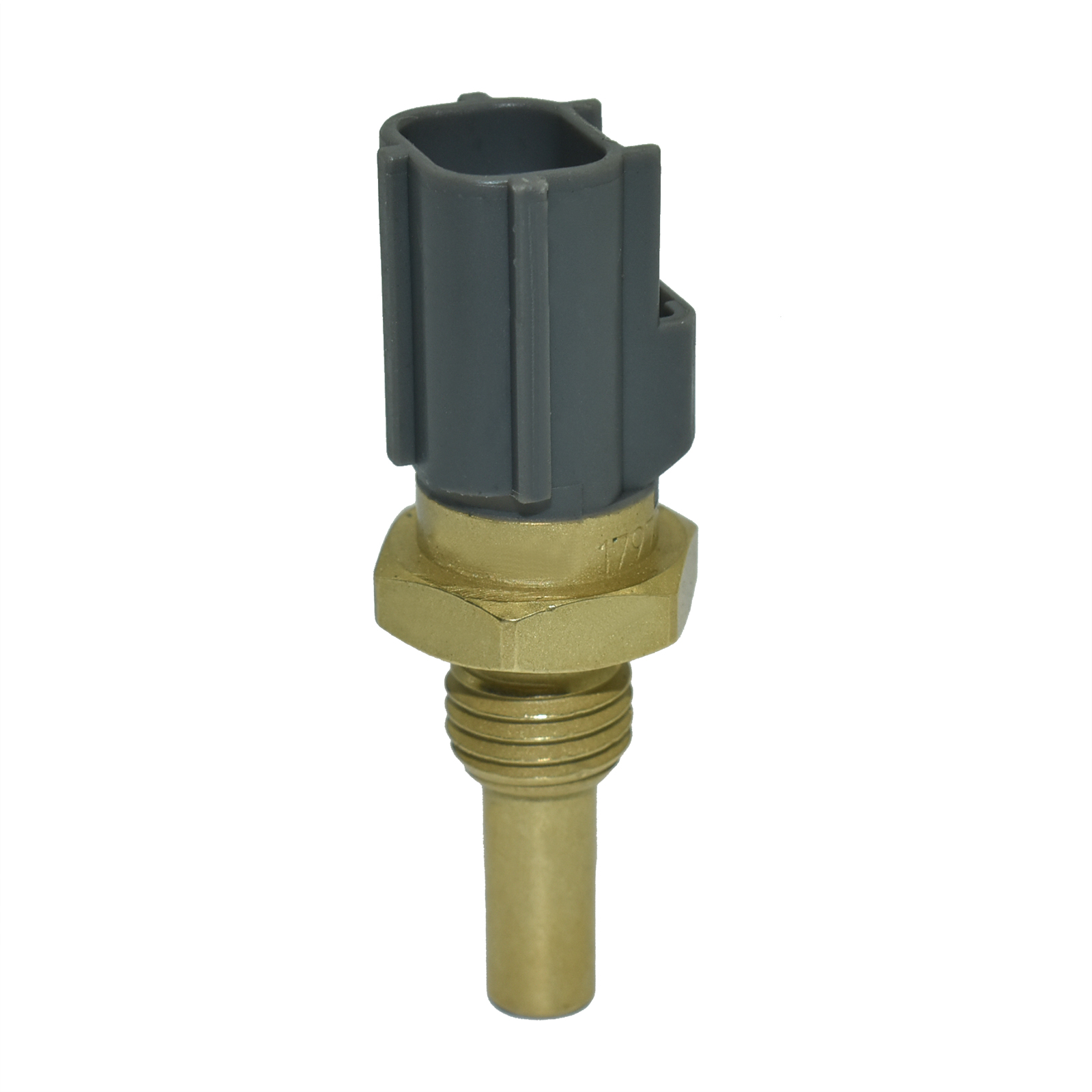 Temperature Temp Sensor 179700-0220 angle 8