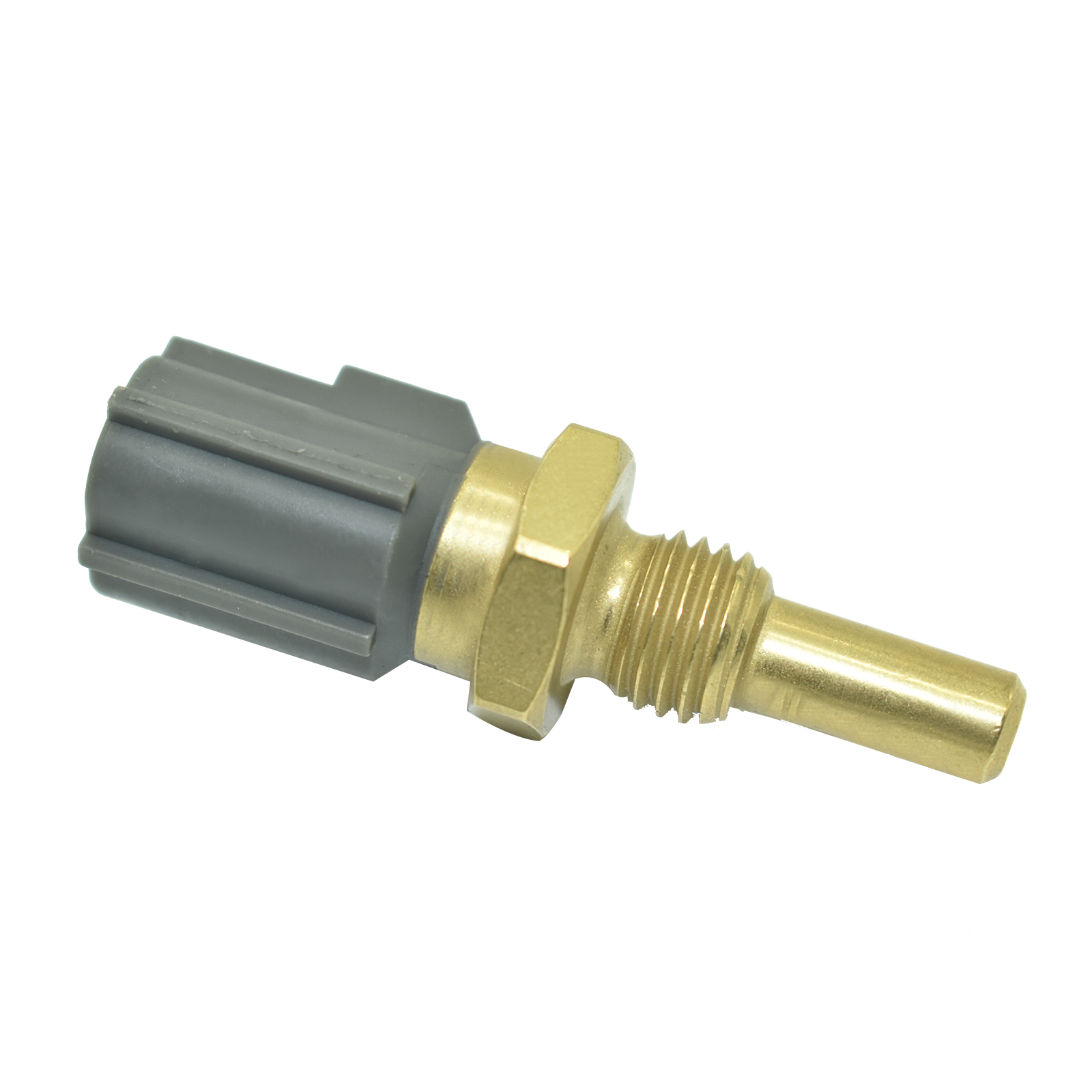 Temperature Temp Sensor 179700-0220 angle 10