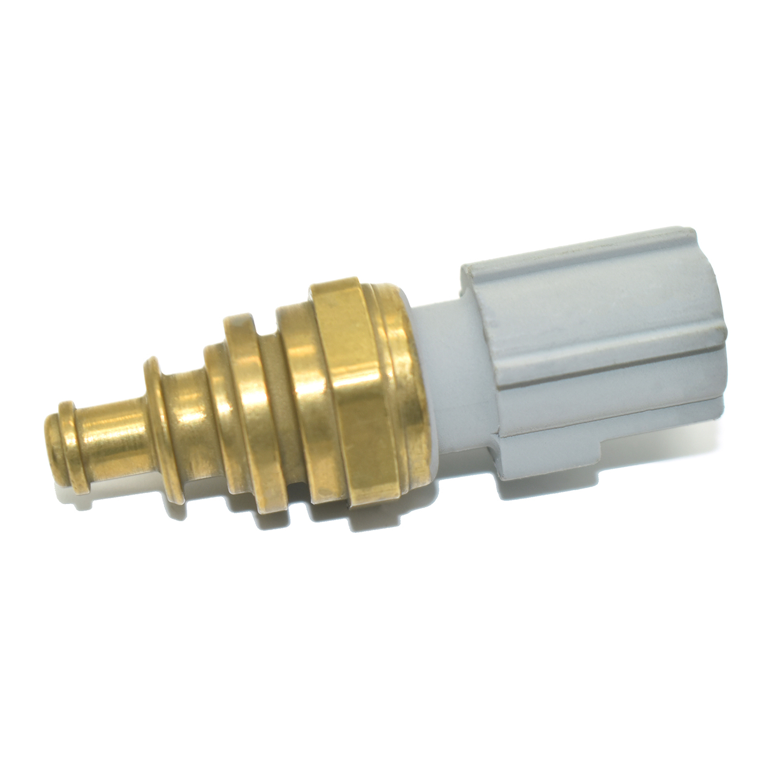 Water Temperature Sensor 3F1A-12A648-AA angle 5