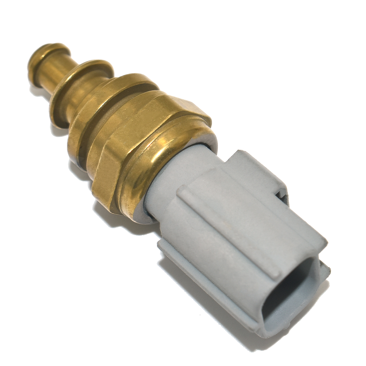 Water Temperature Sensor 3F1A-12A648-AA angle 6