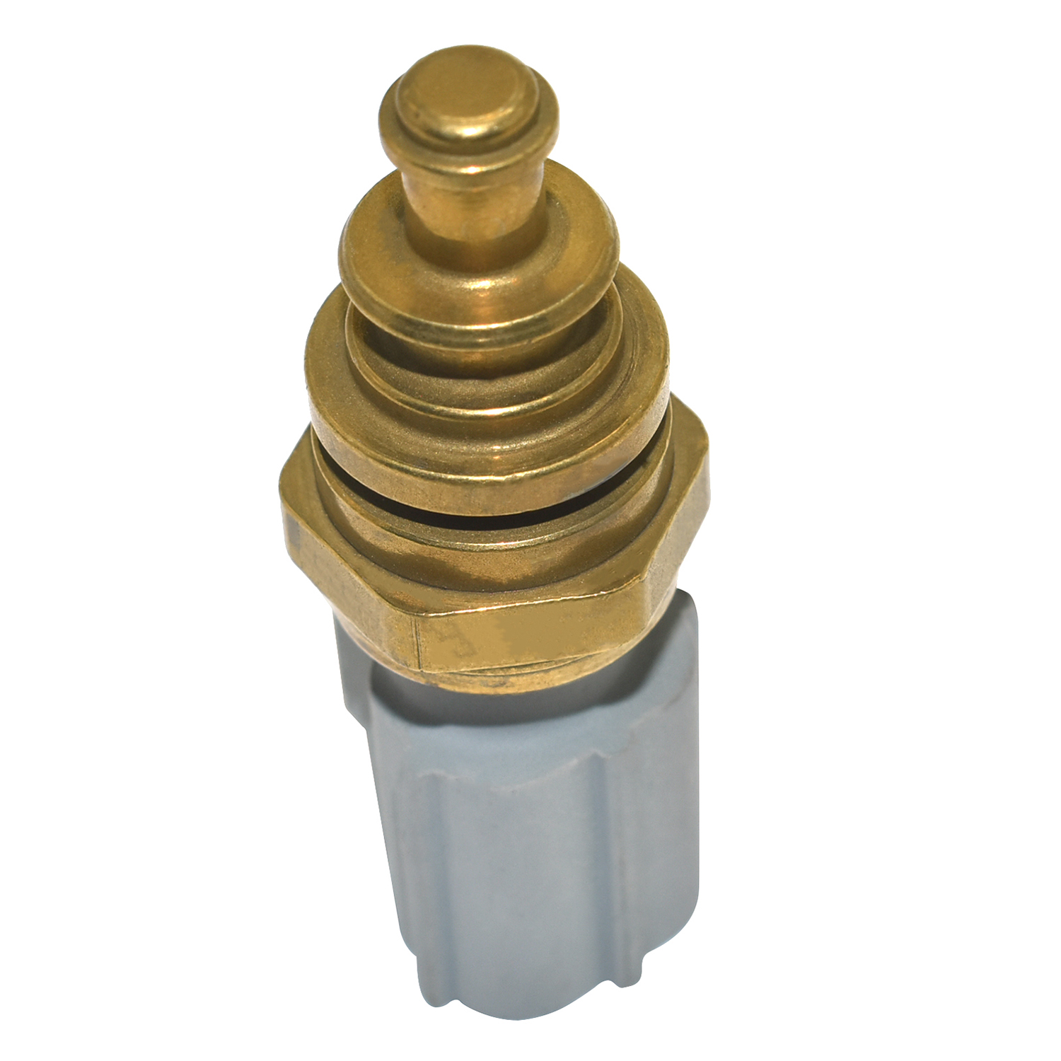 Water Temperature Sensor 3F1A-12A648-AA angle 7