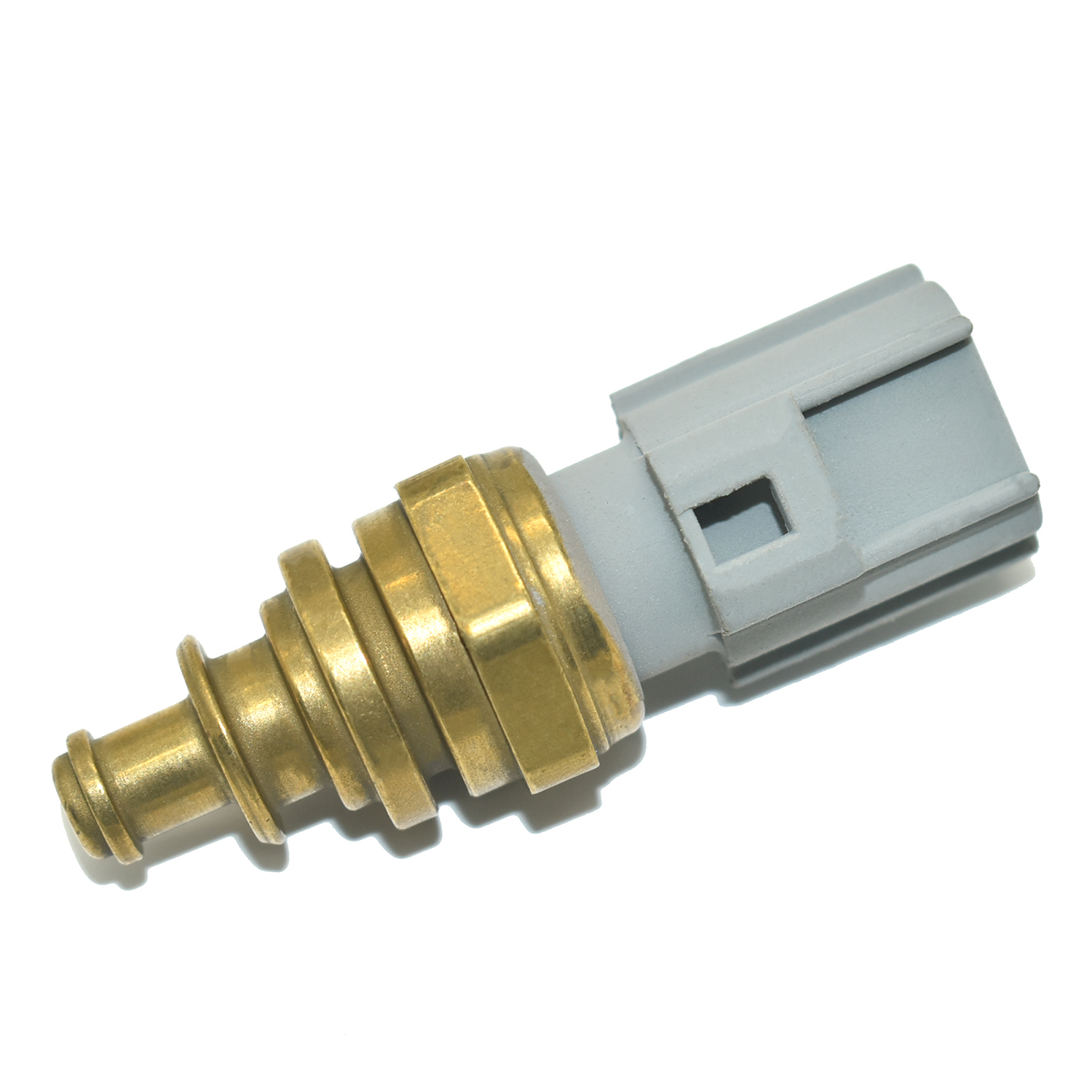 Water Temperature Sensor 3F1A-12A648-AA angle 8