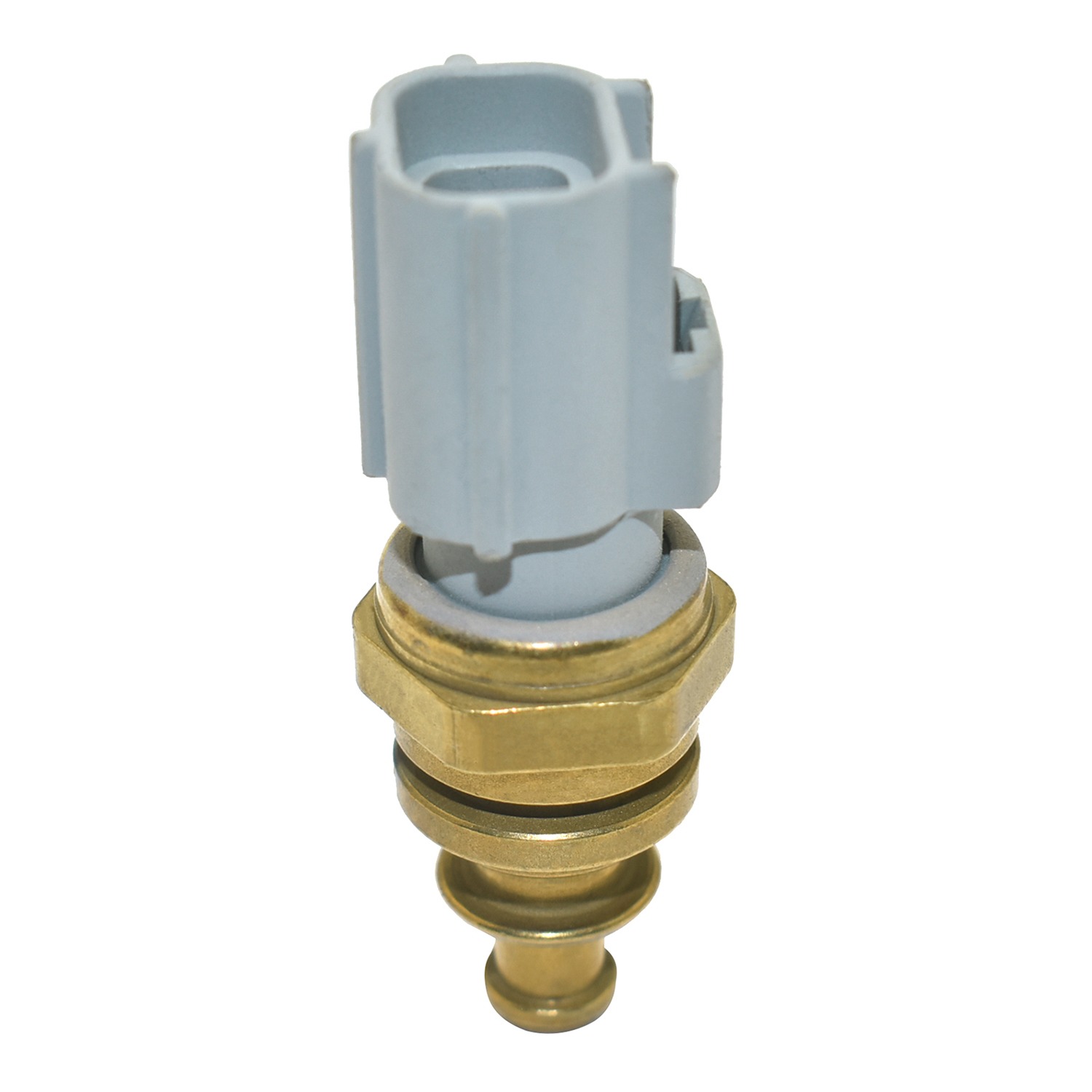 Water Temperature Sensor 3F1A-12A648-AA angle 9