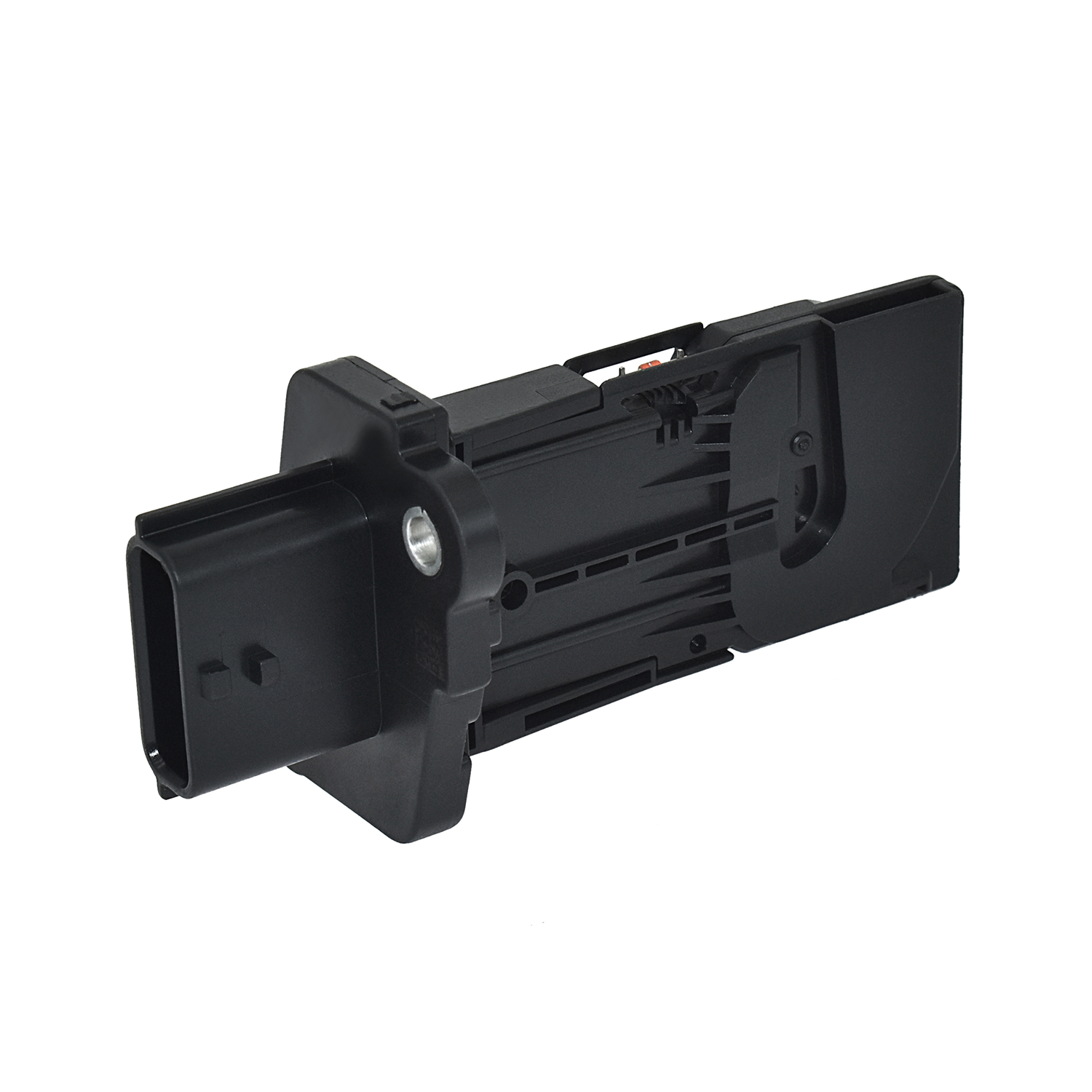 Mass Air Flow Sensor 22680-1MG0A angle 5
