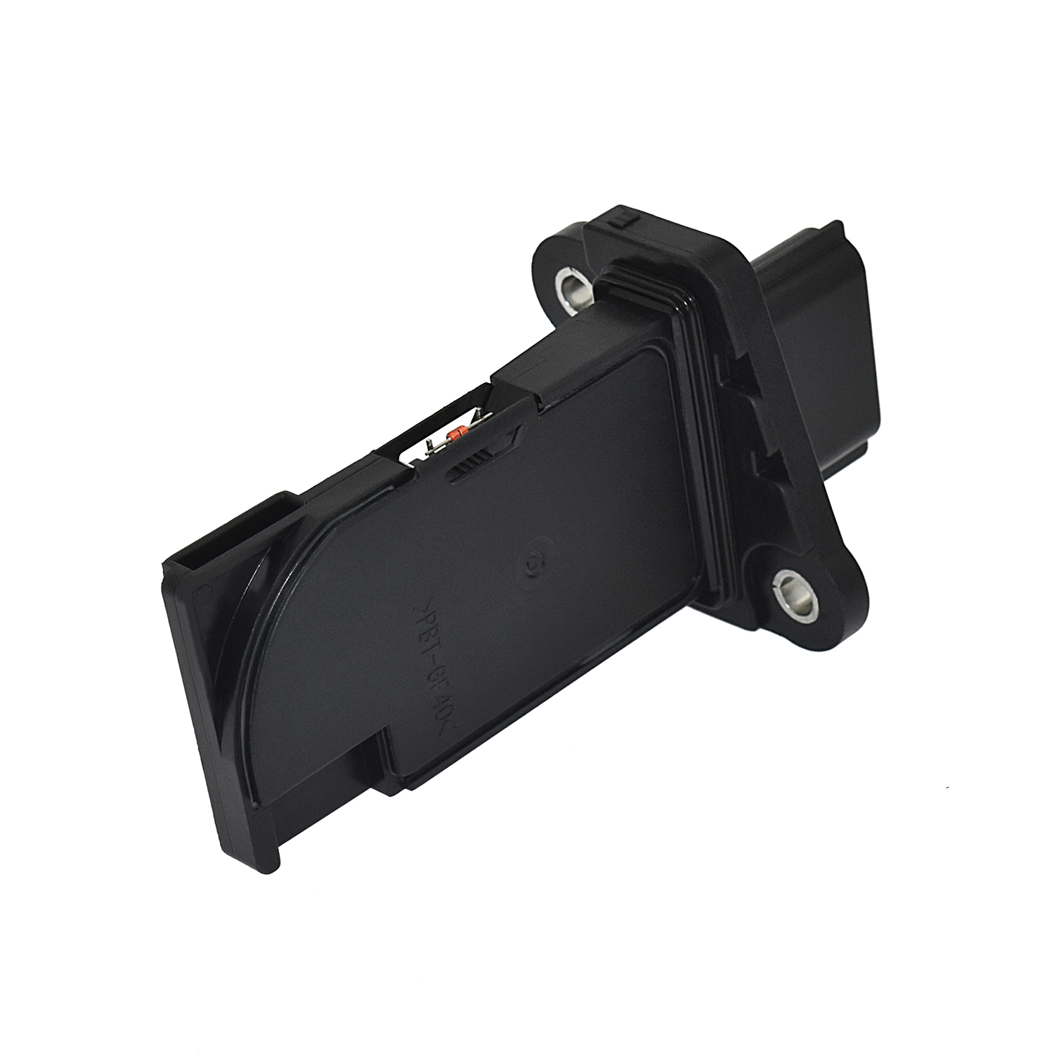Mass Air Flow Sensor 22680-1MG0A angle 6