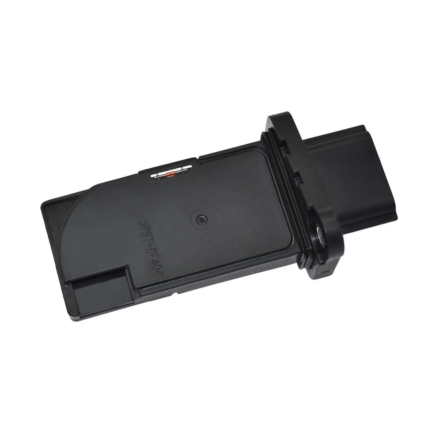 Mass Air Flow Sensor 22680-1MG0A angle 7
