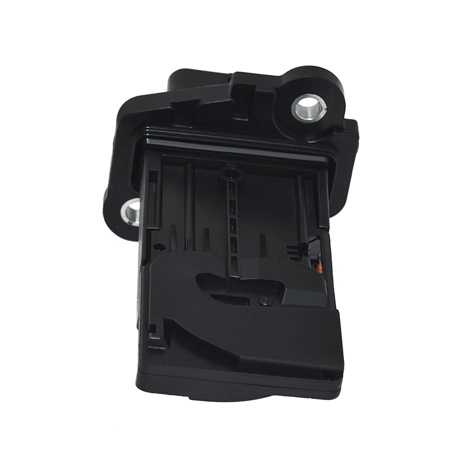 Mass Air Flow Sensor 22680-1MG0A angle 8
